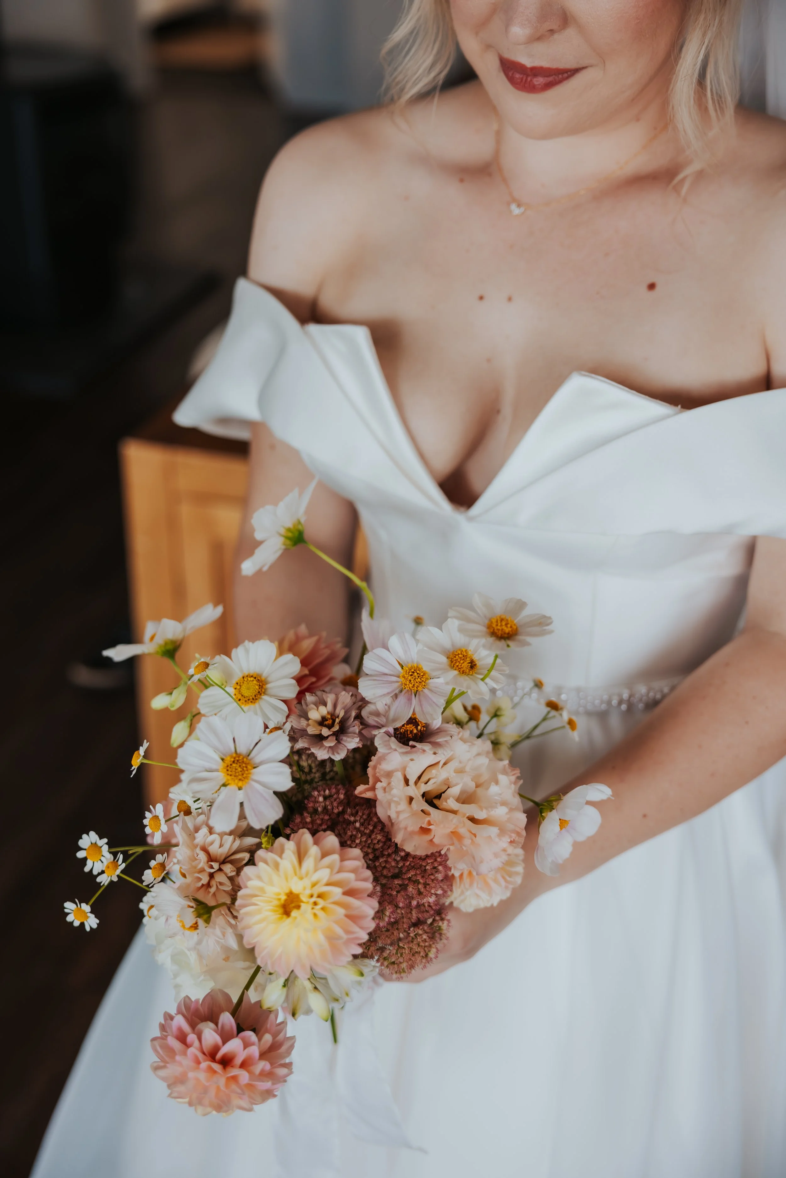 Mr & Mrs Camargo_0266.jpg