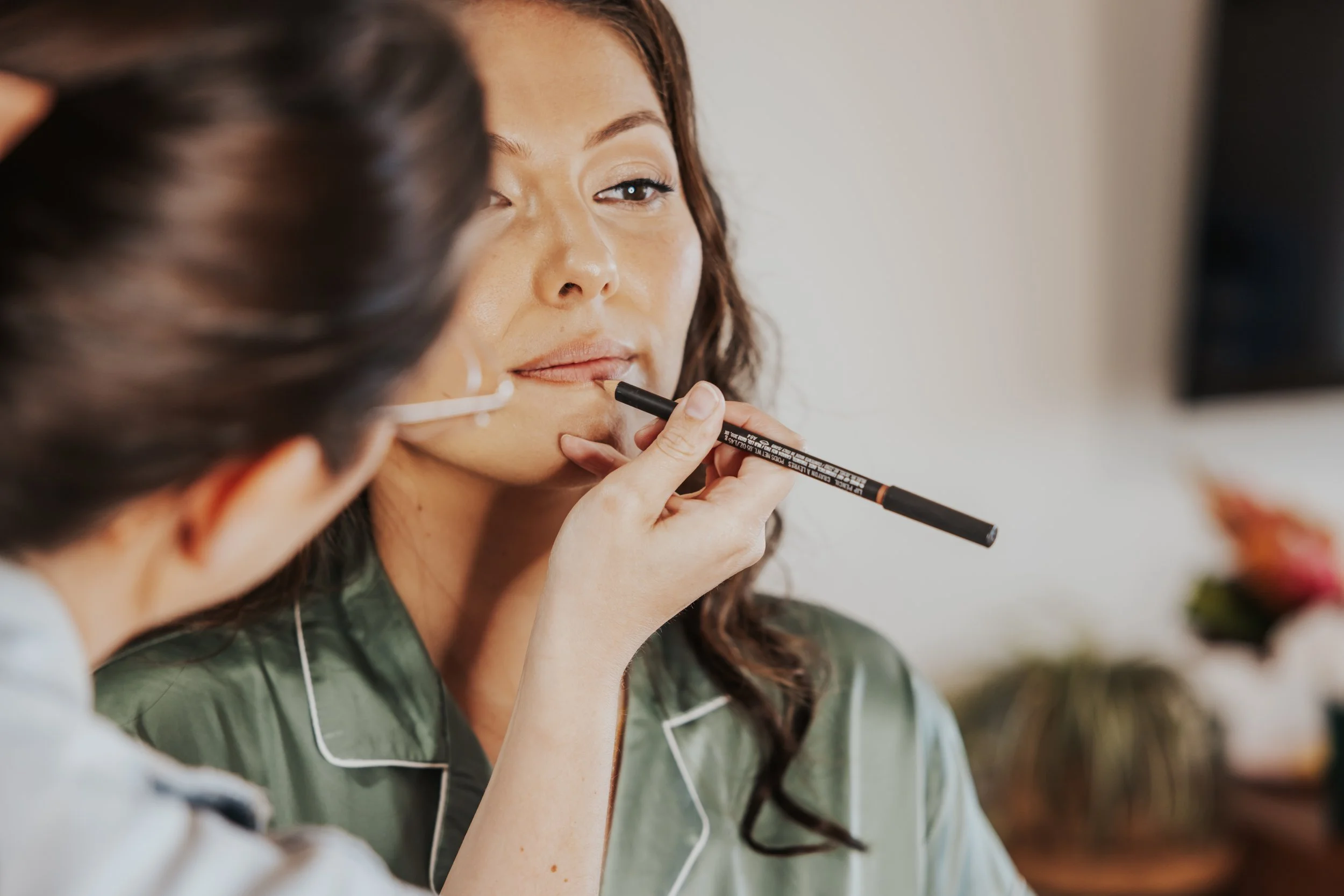 Mr and Mrs Spurdle_0147.jpg