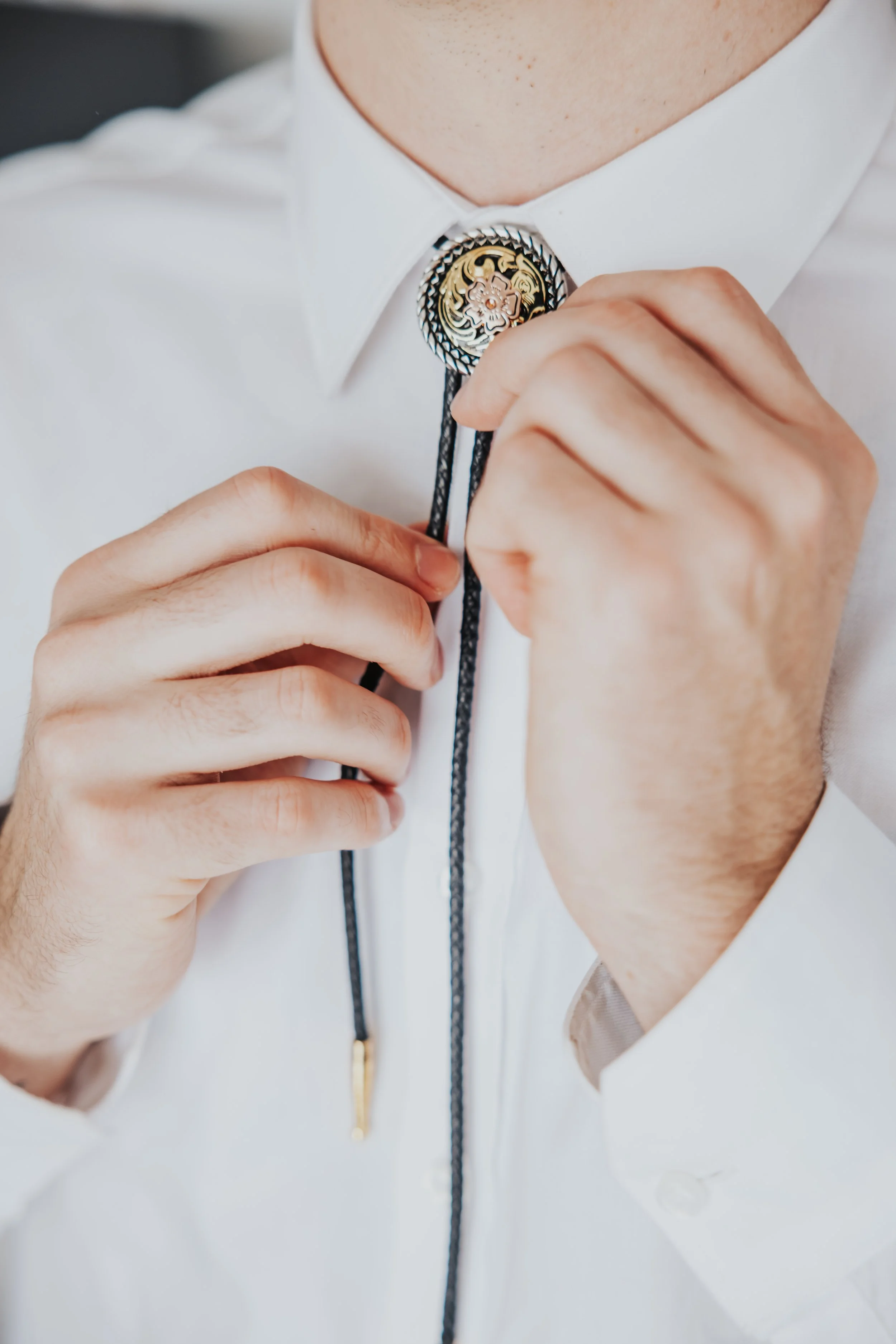 Mr & Mrs Spence_0041.jpg