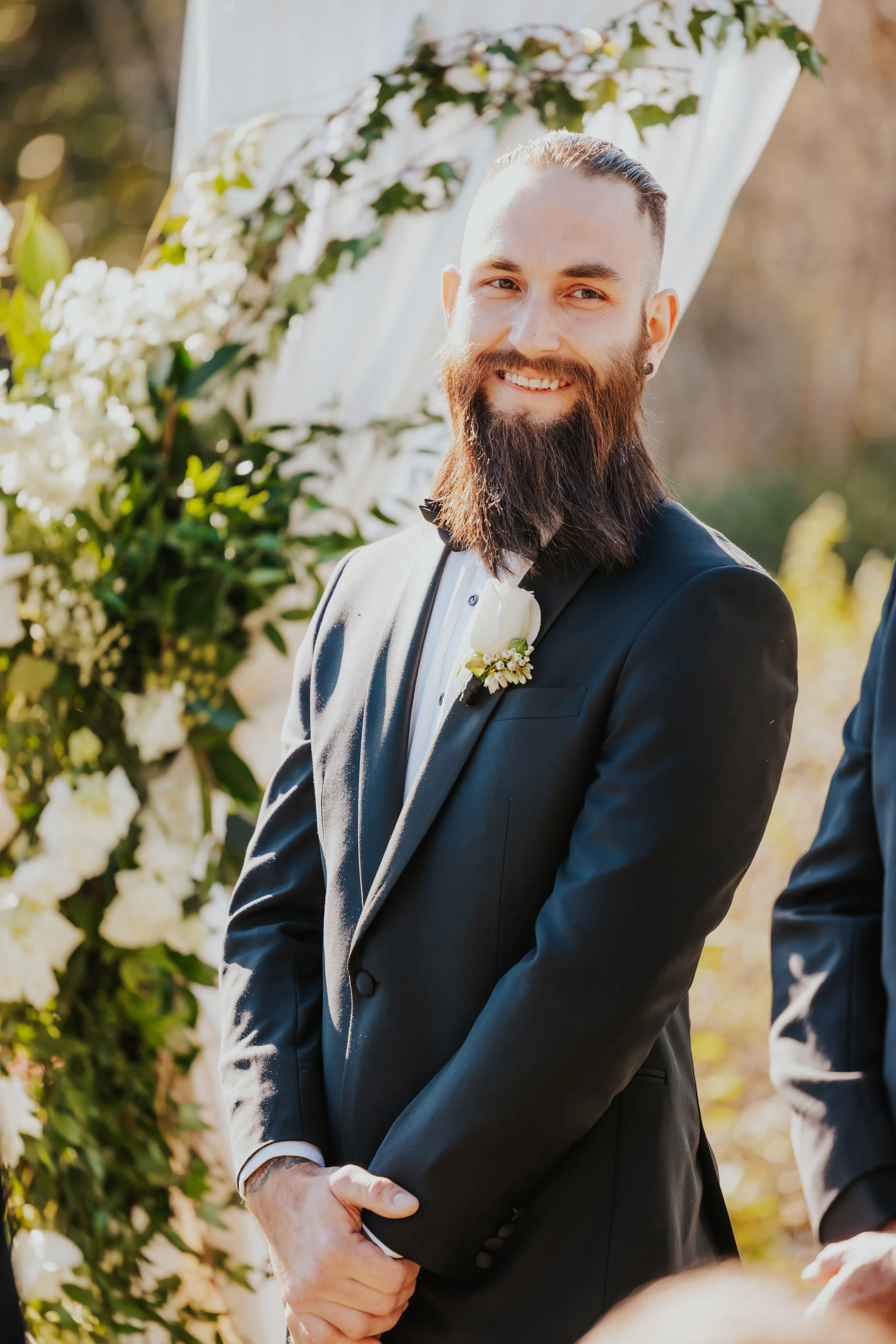 Mr and Mrs Davies_0389.jpg