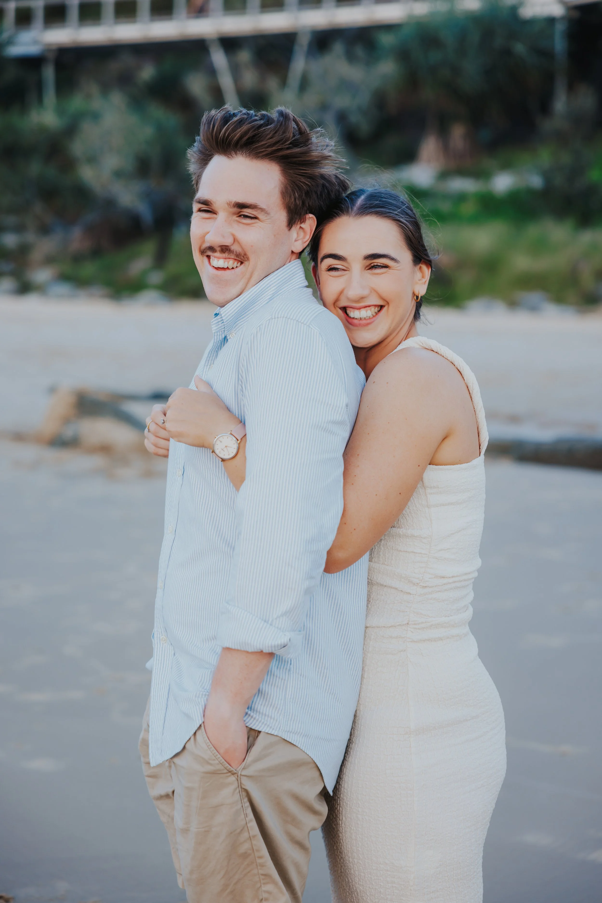 Beth & Ben Engaged_190.jpg