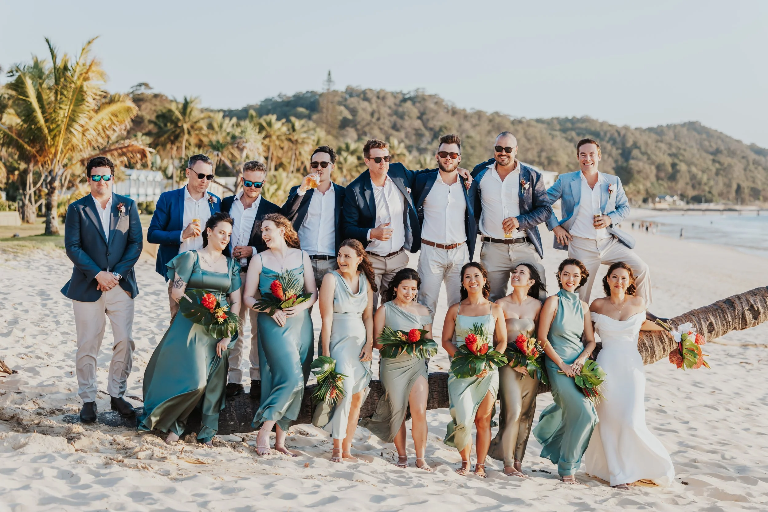 Mr and Mrs Spurdle_0694.jpg