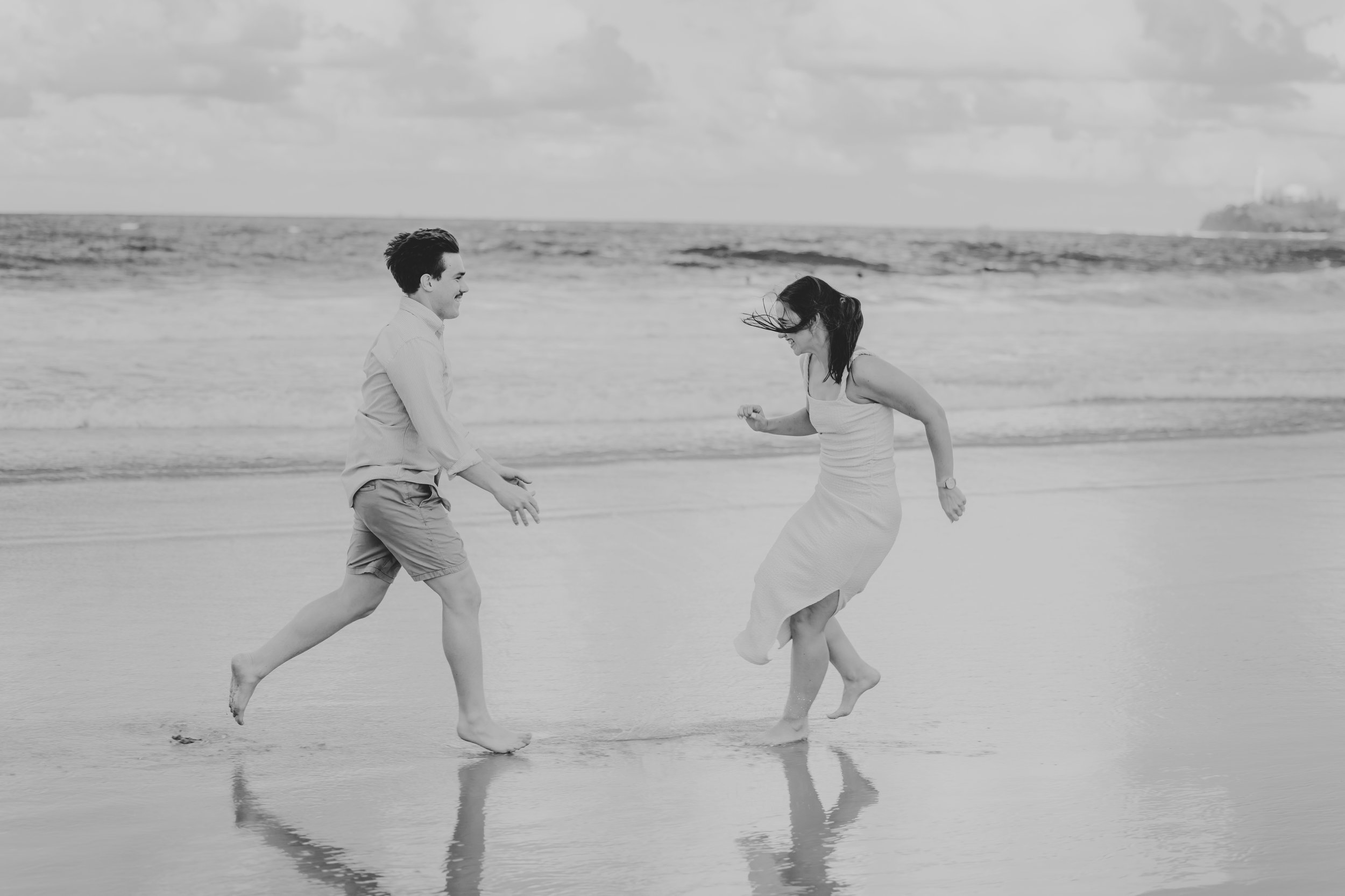 Beth & Ben Engaged_137.jpg