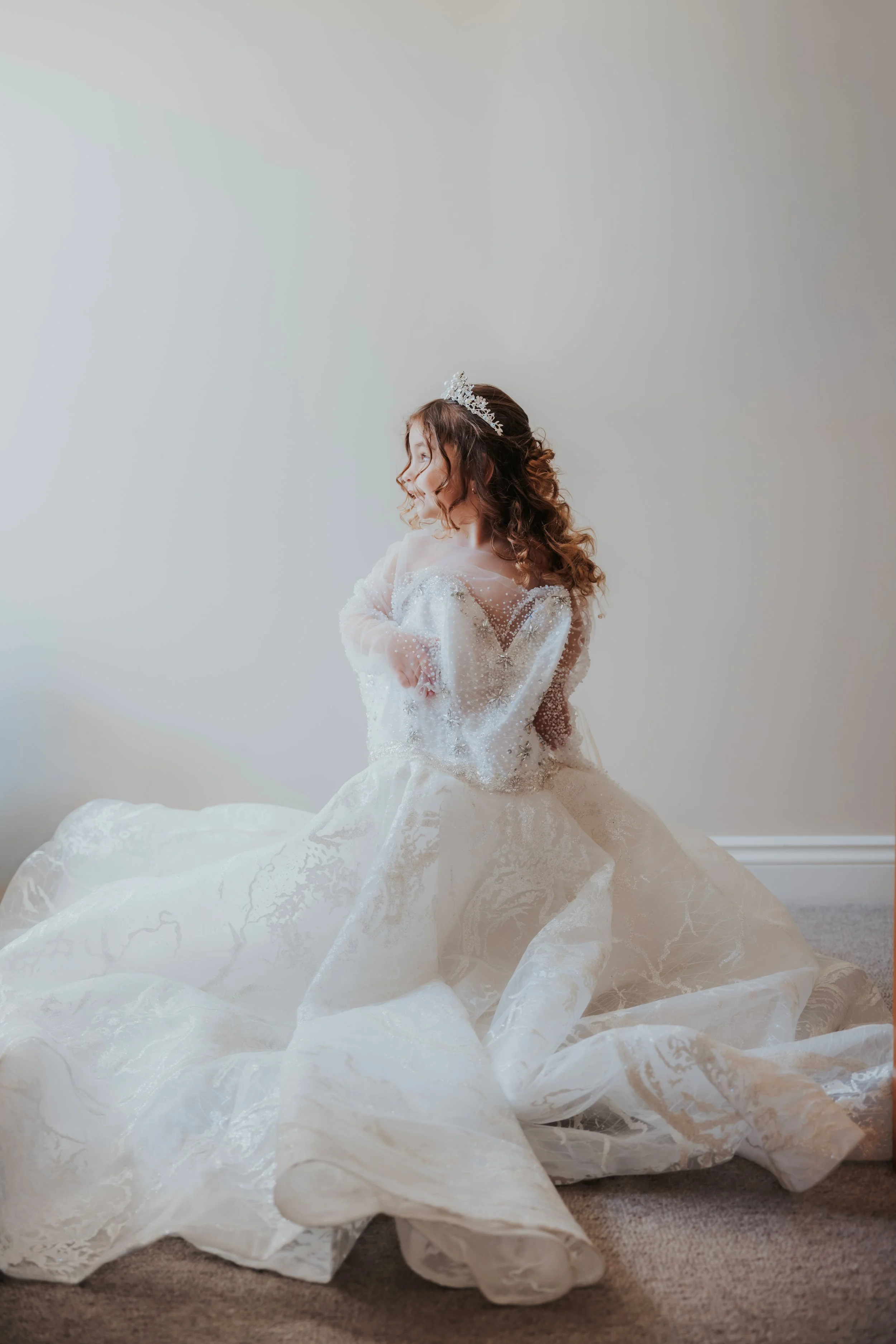 Mr and Mrs Davies_0191.jpg