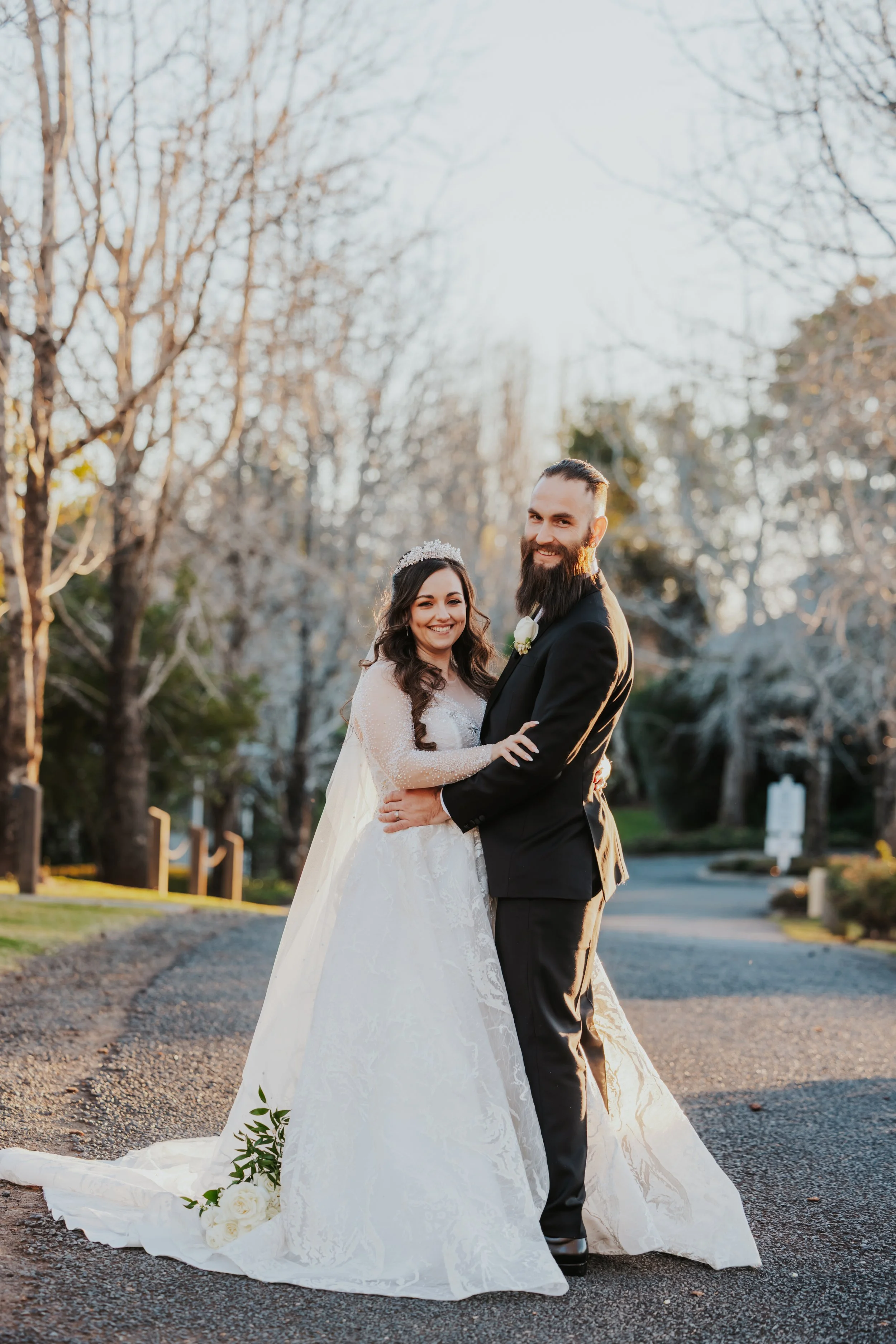 Mr and Mrs Davies_0898.jpg