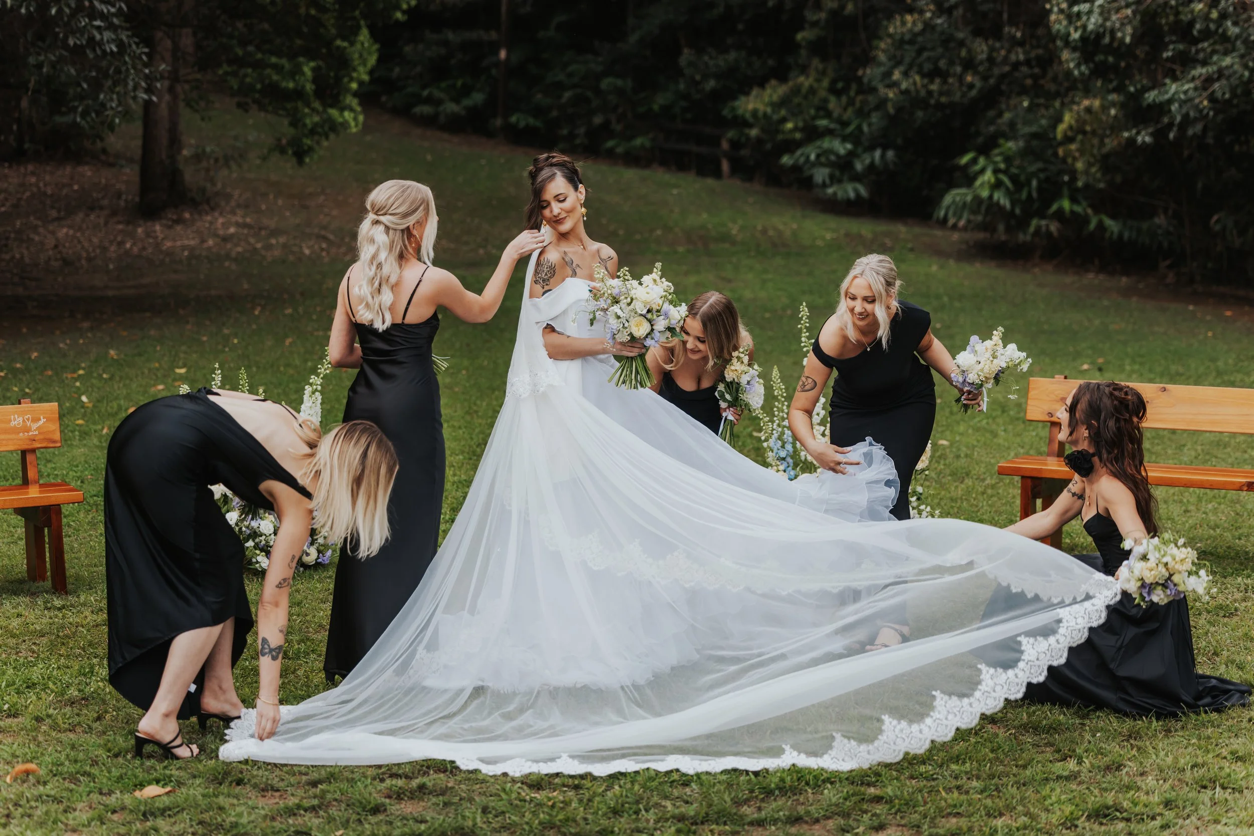 Mr & Mrs Spence_0574.jpg