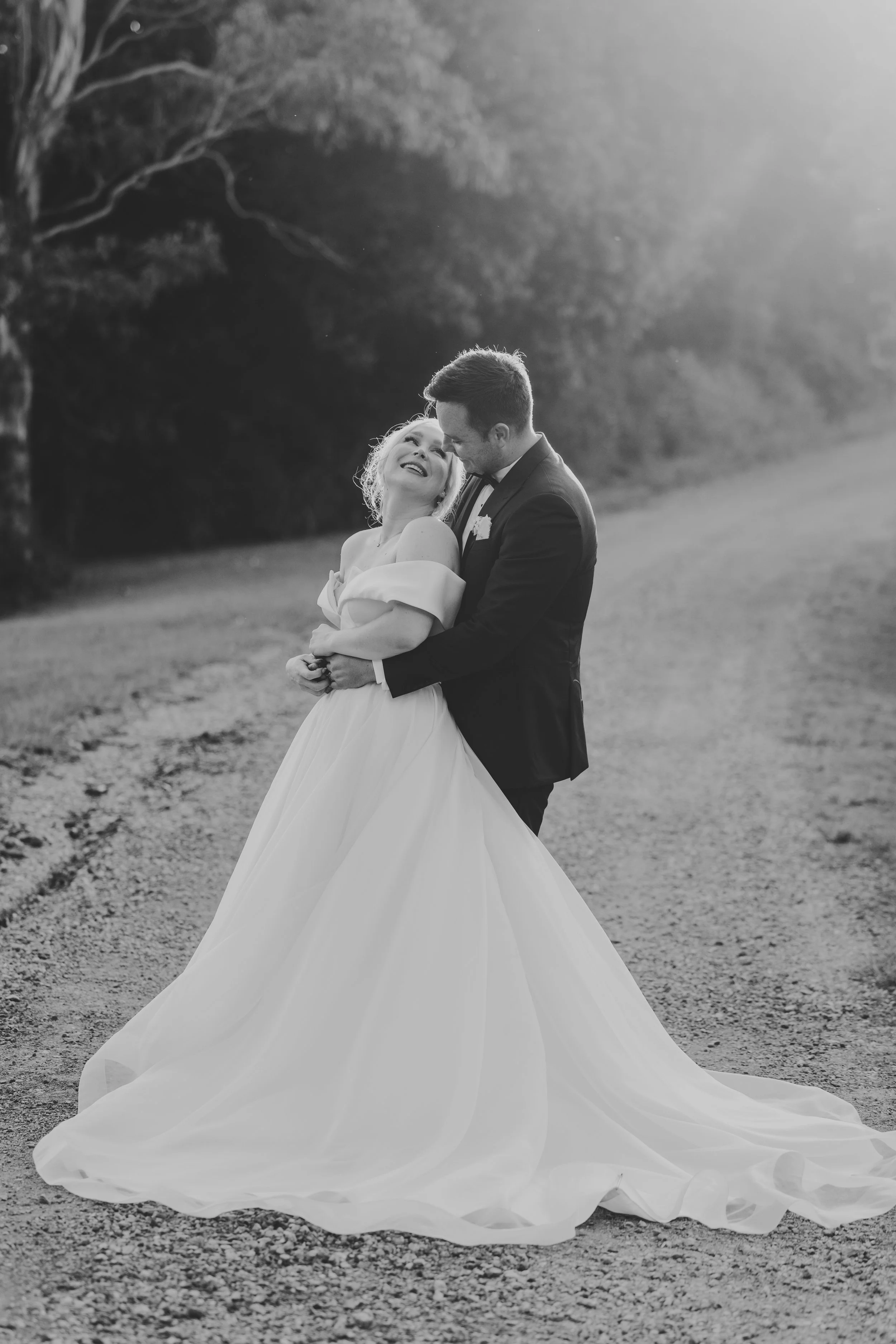 Mr & Mrs Camargo_0716.jpg