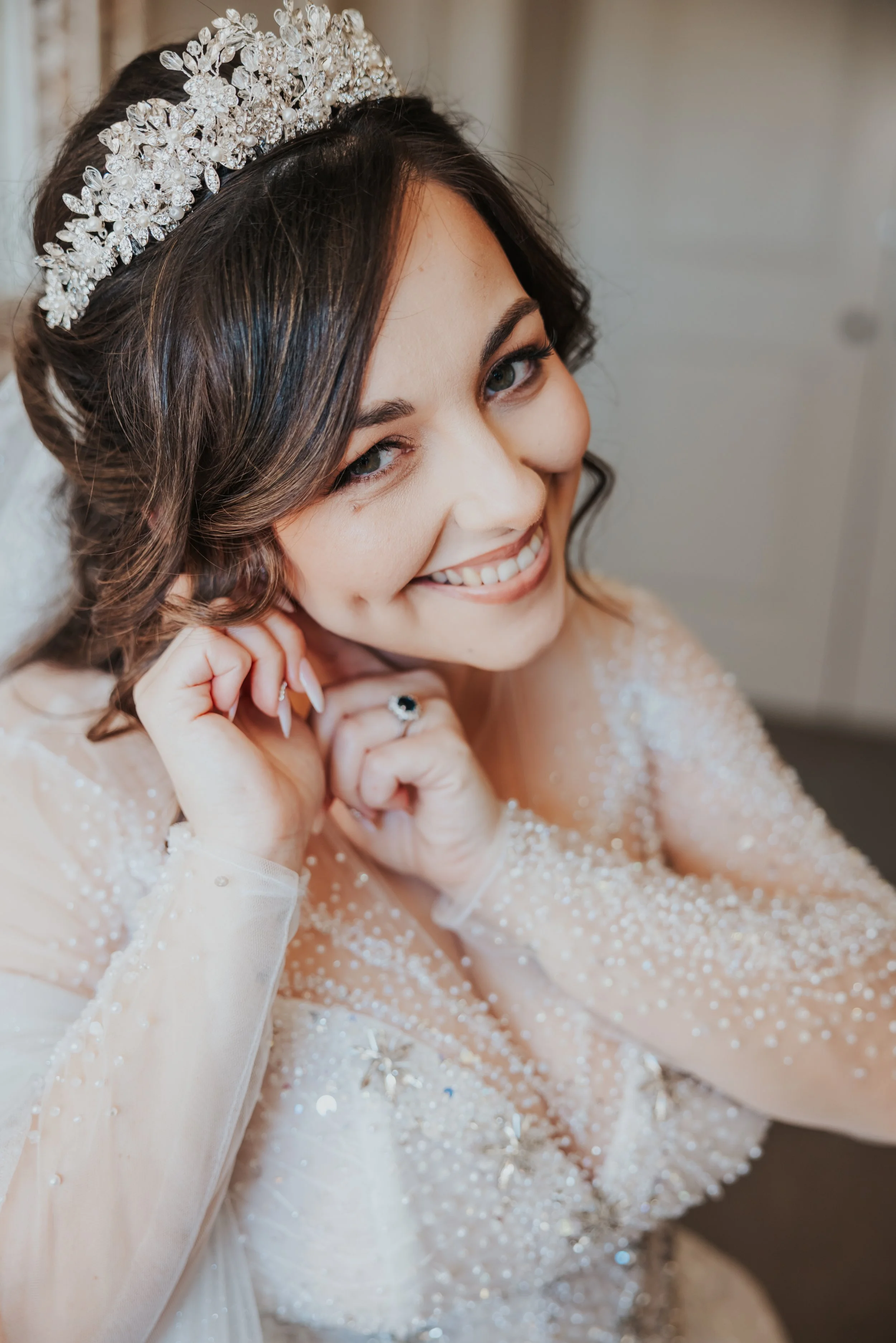 Mr and Mrs Davies_0233.jpg