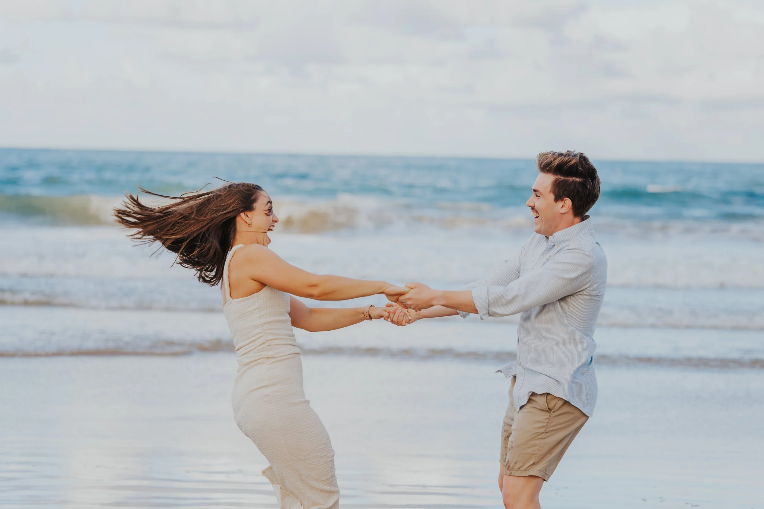 Beth & Ben Engaged_157.jpg