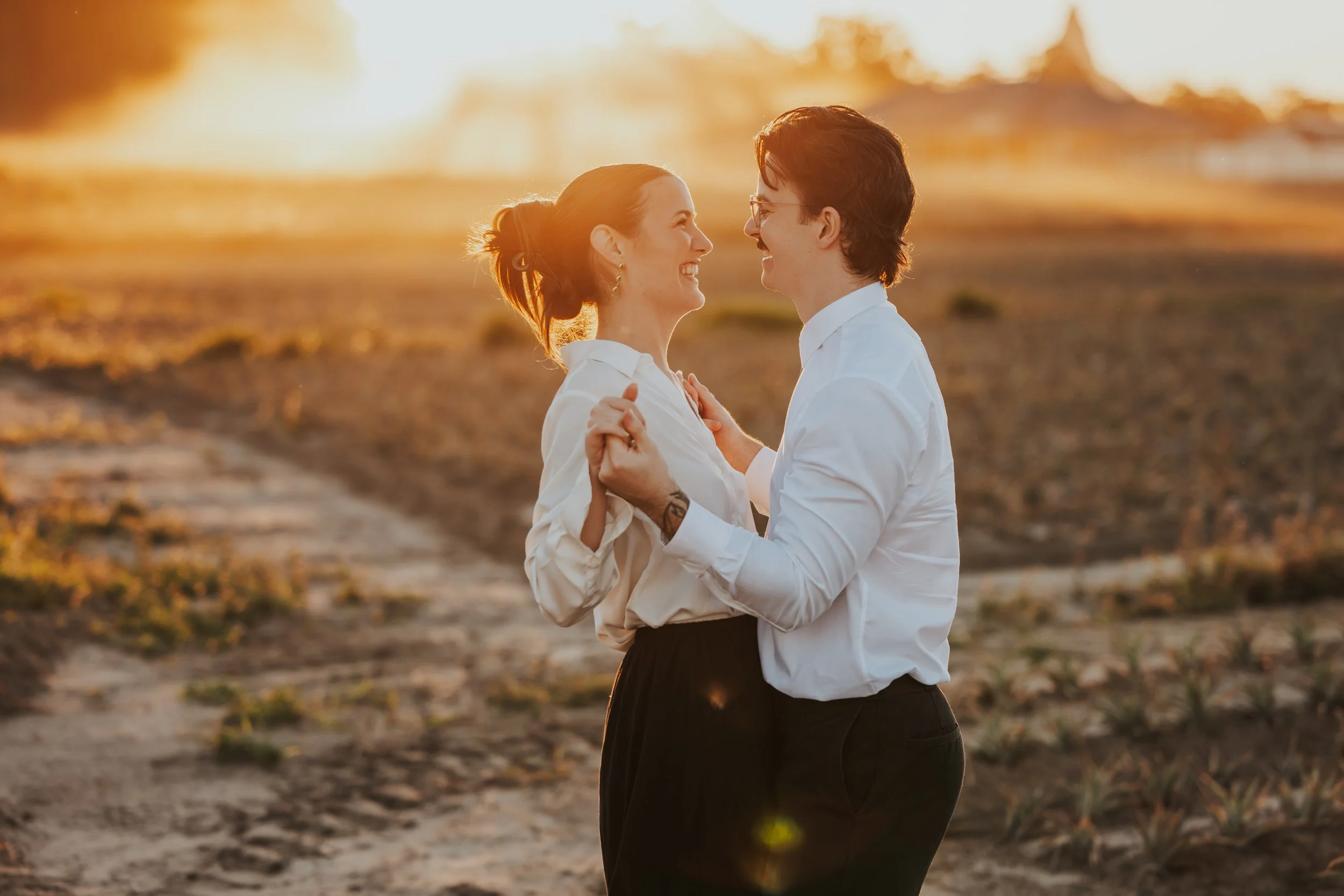 Lil & Isaiah_139.jpg