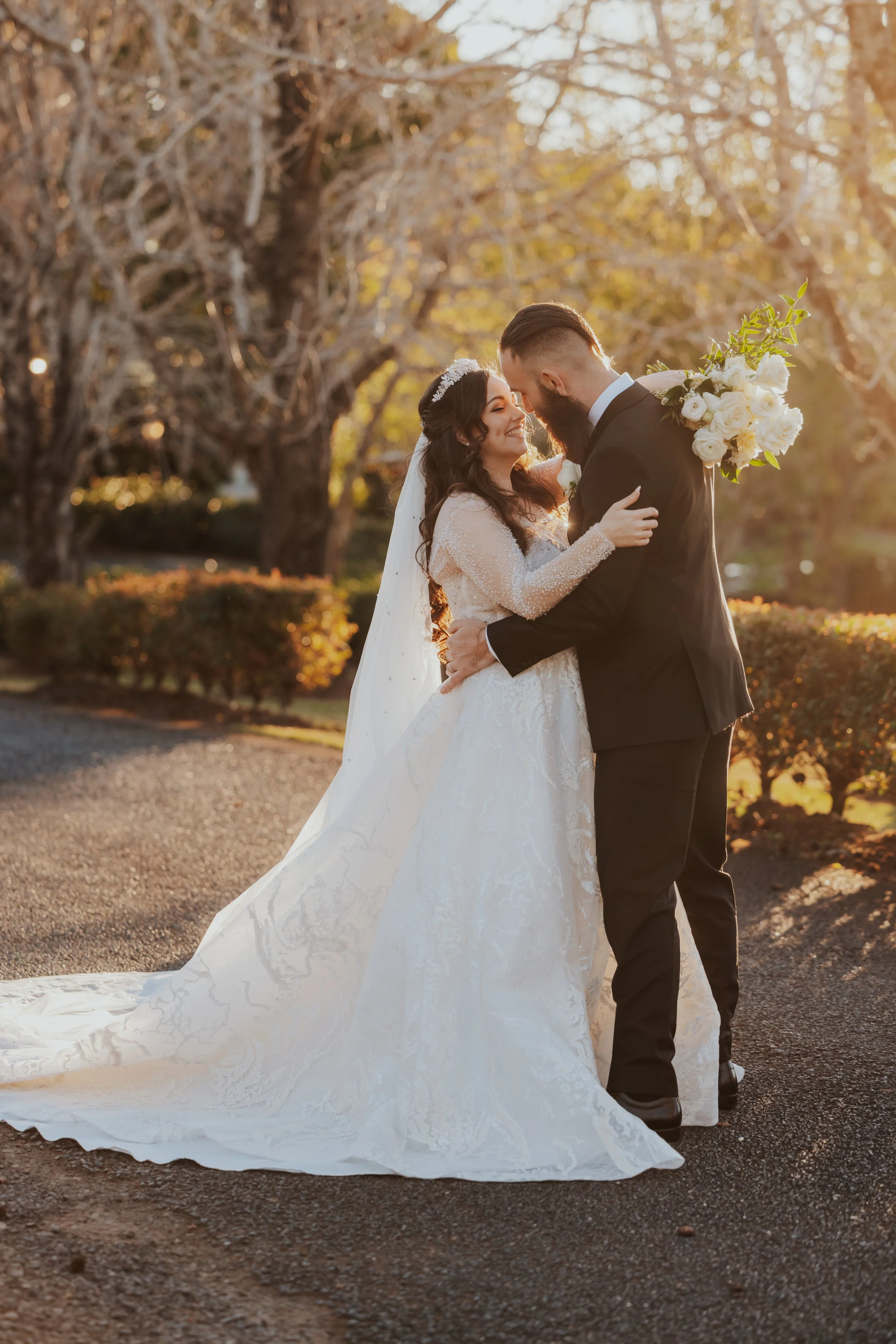 Mr and Mrs Davies_0879.jpg