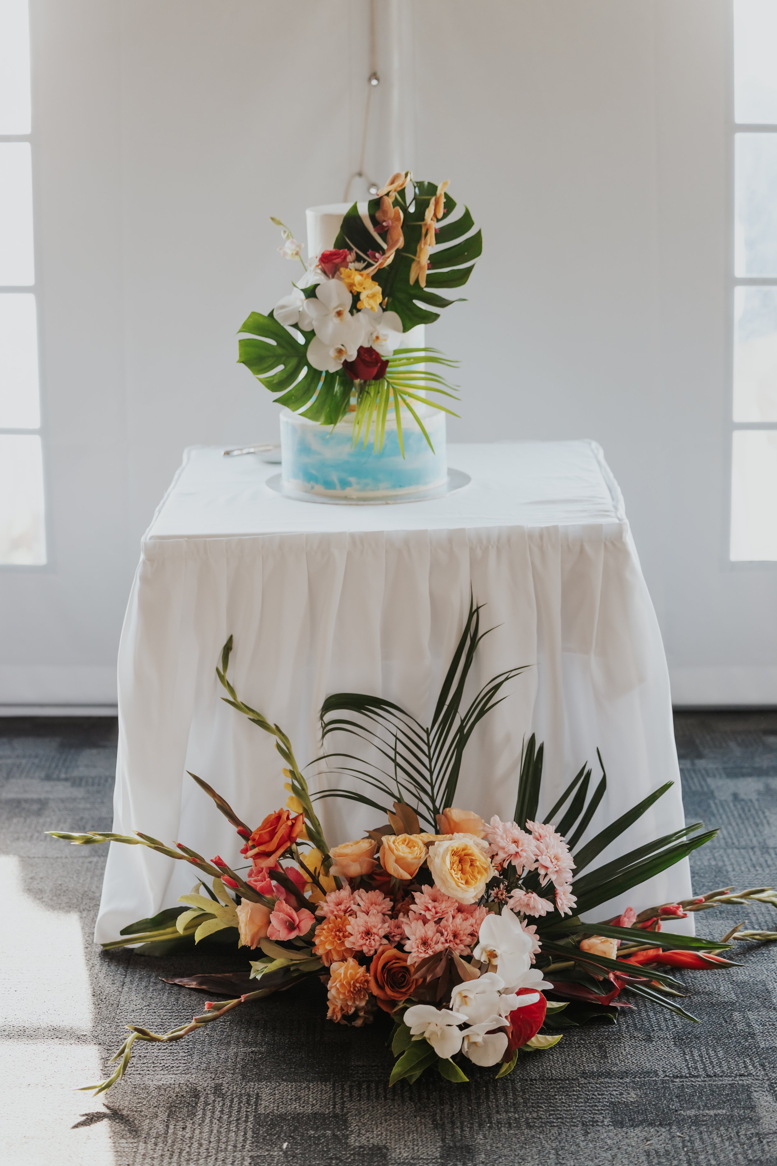 Mr and Mrs Spurdle_0548.jpg