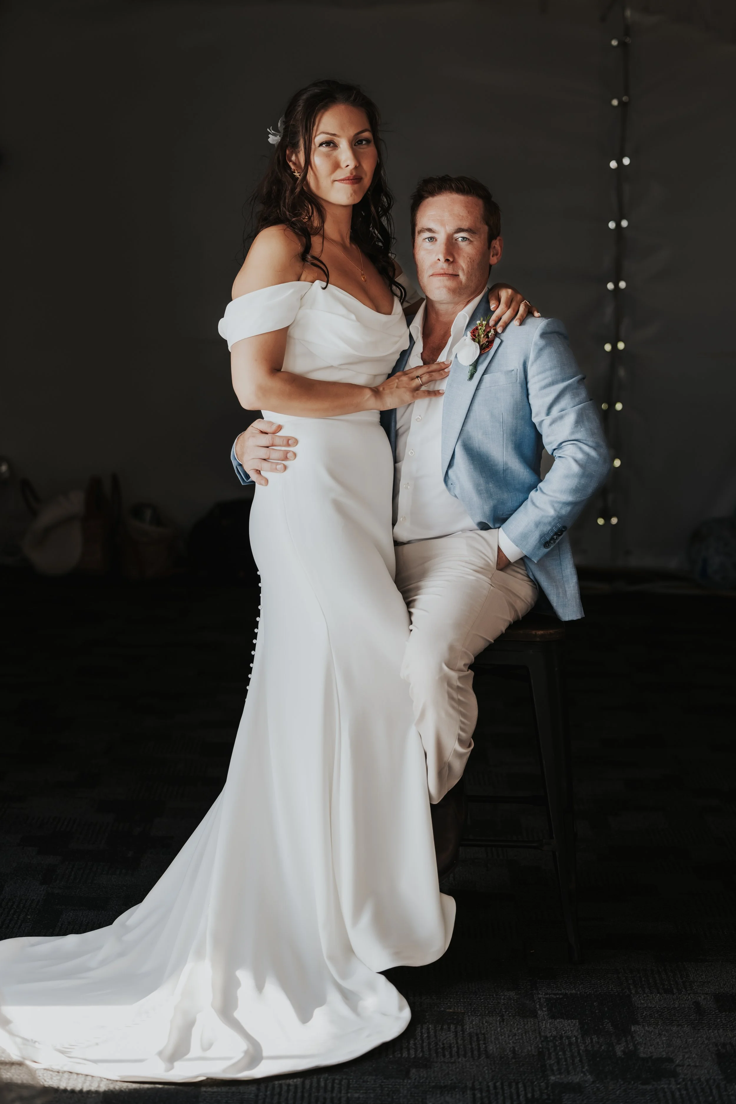 Mr and Mrs Spurdle_0539.jpg