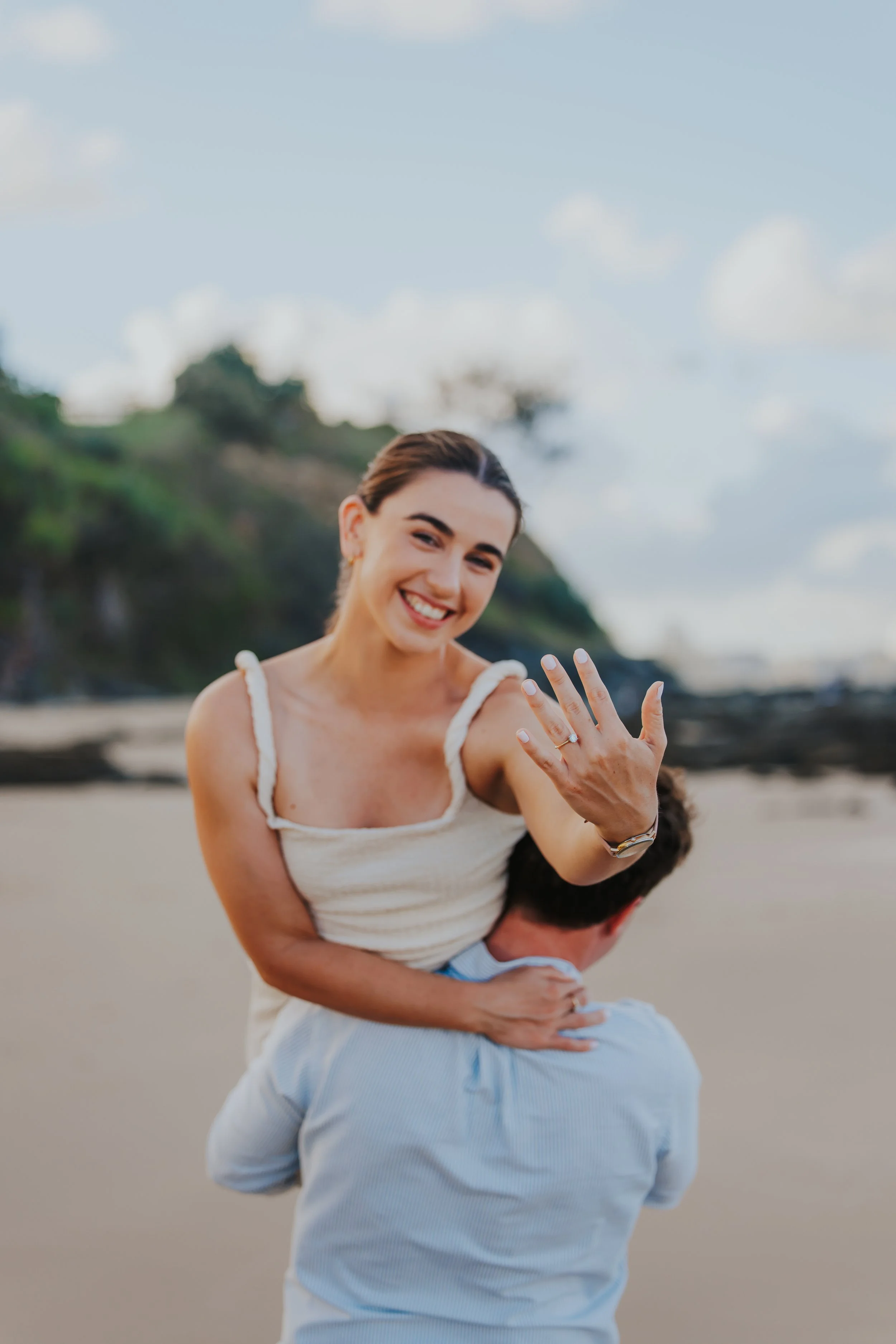 Beth & Ben Engaged_162.jpg