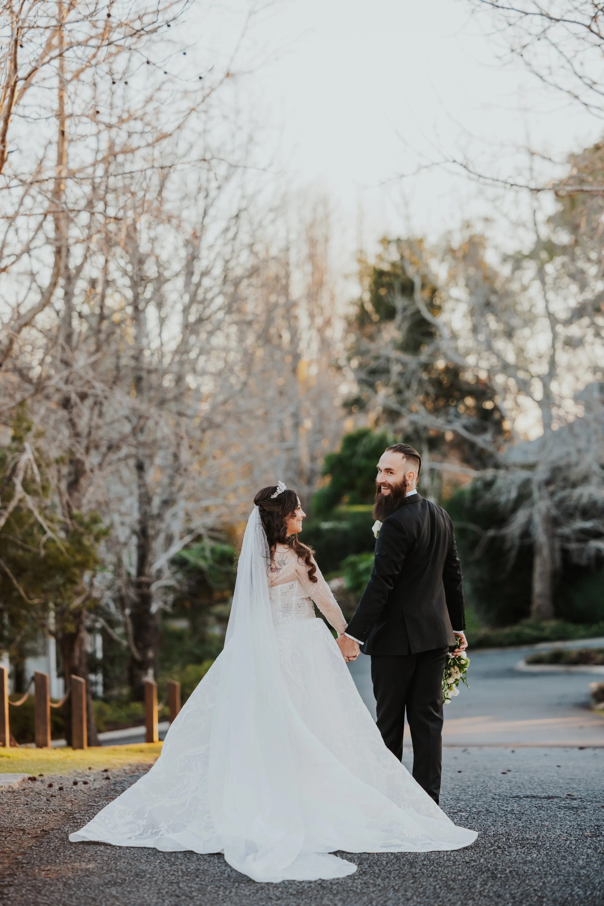 Mr and Mrs Davies_0932.jpg