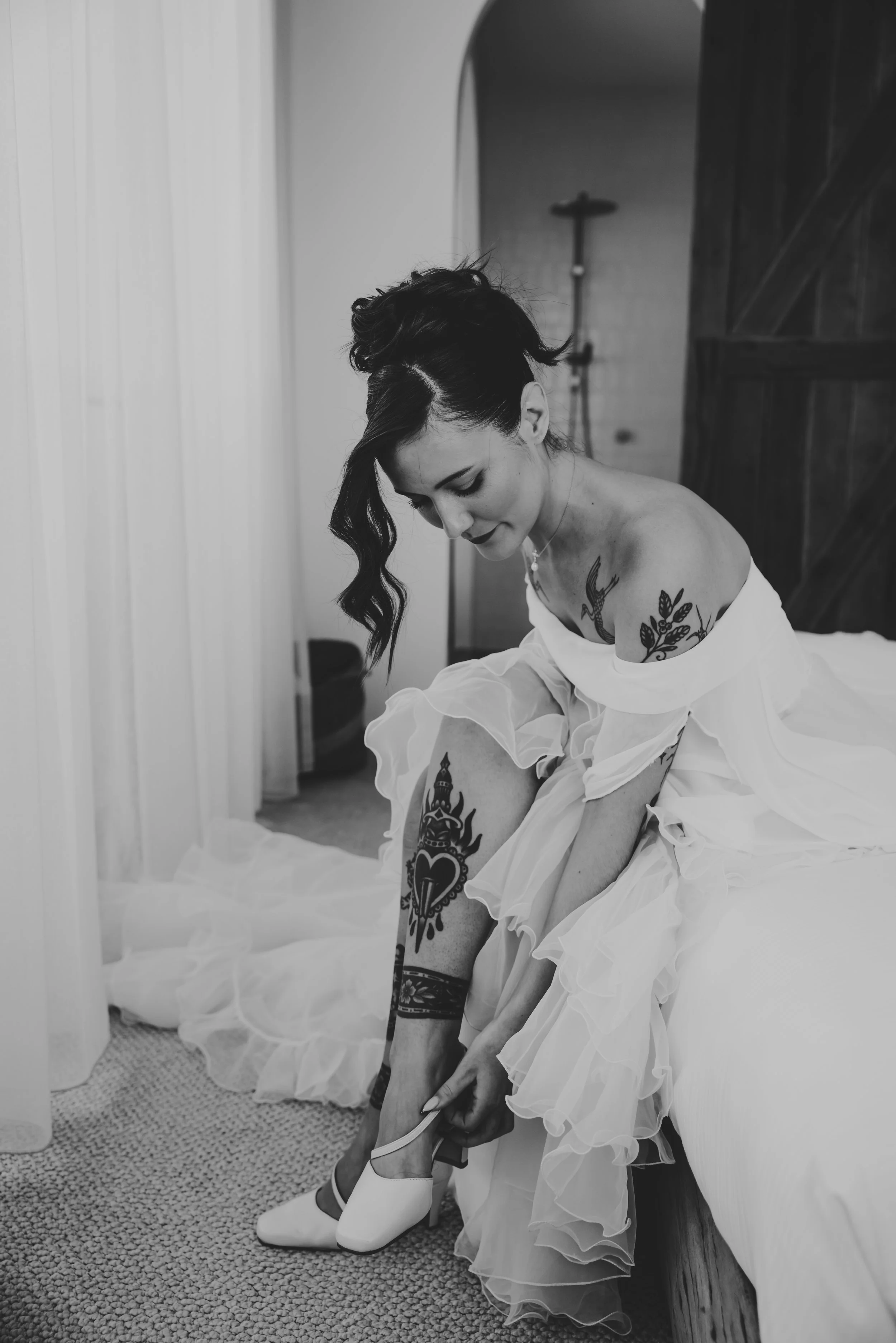 Mr & Mrs Spence_0123.jpg