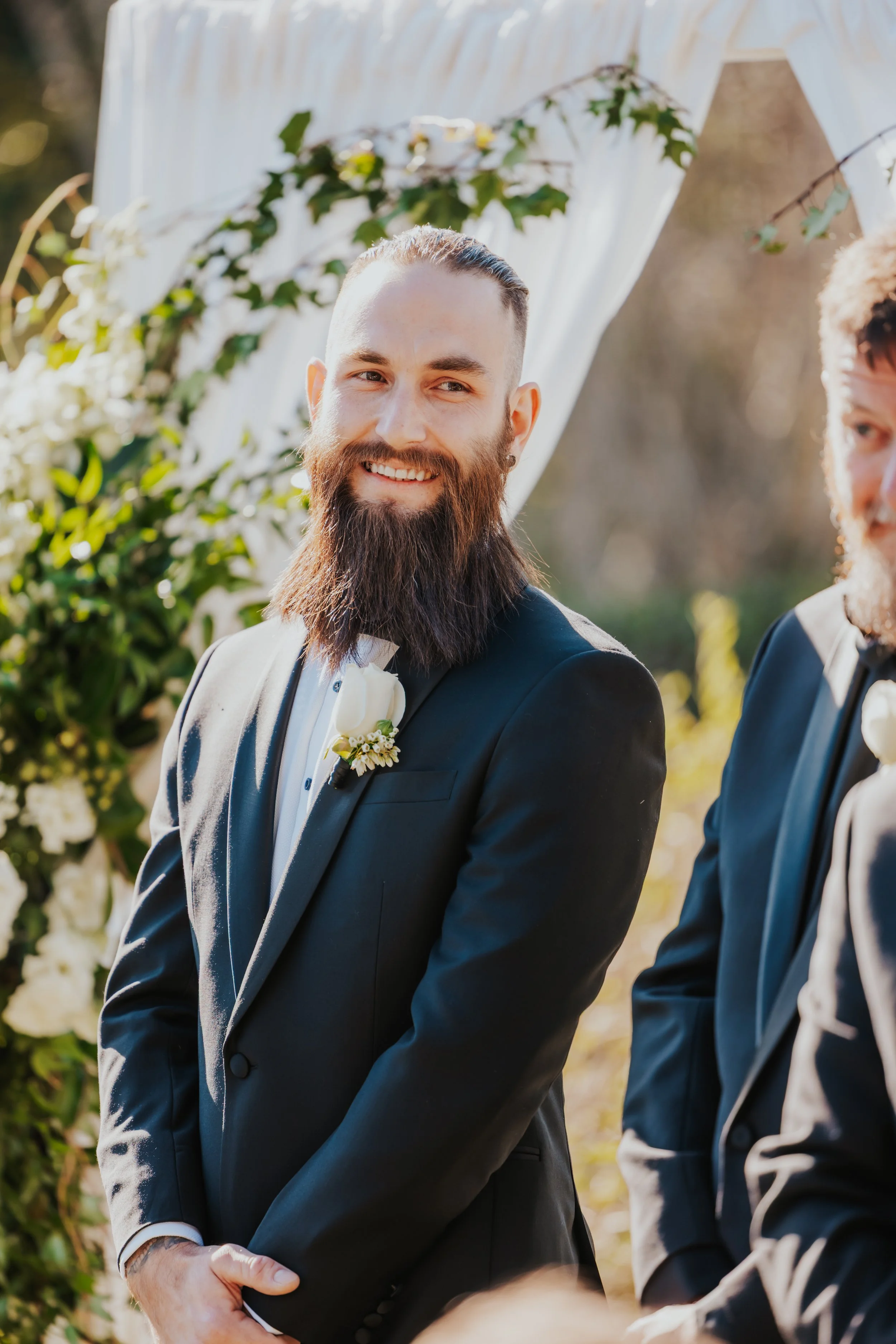 Mr and Mrs Davies_0381.jpg