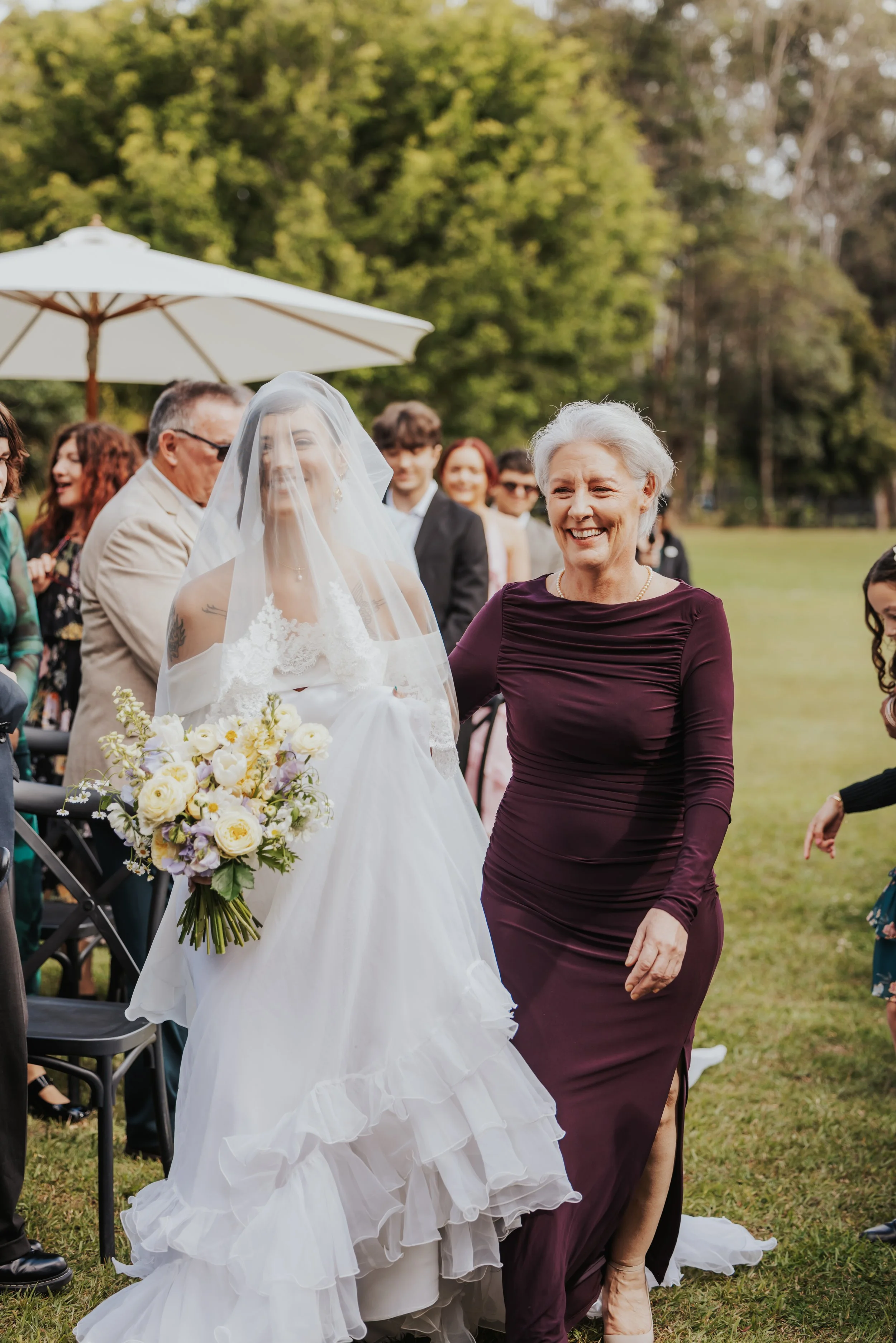 Mr & Mrs Spence_0246.jpg