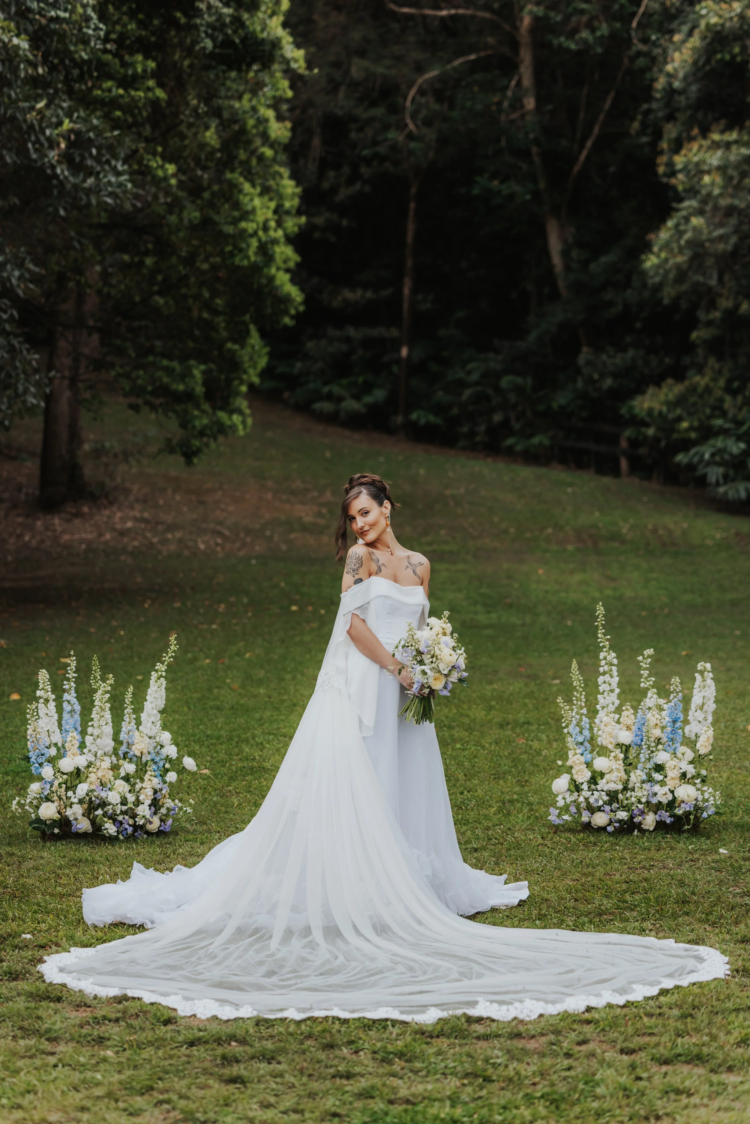 Mr & Mrs Spence_0582.jpg