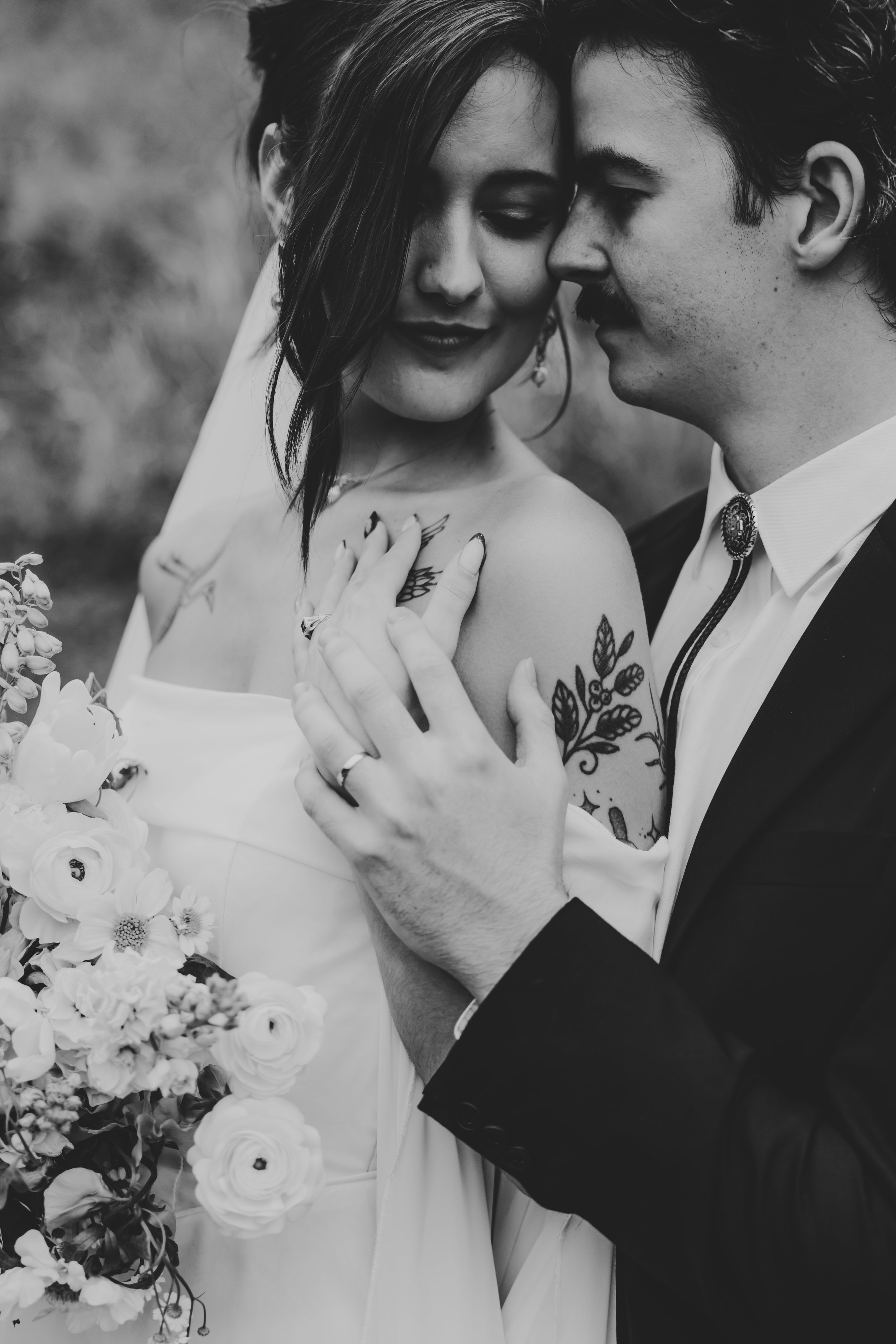 Mr & Mrs Spence_0767.jpg