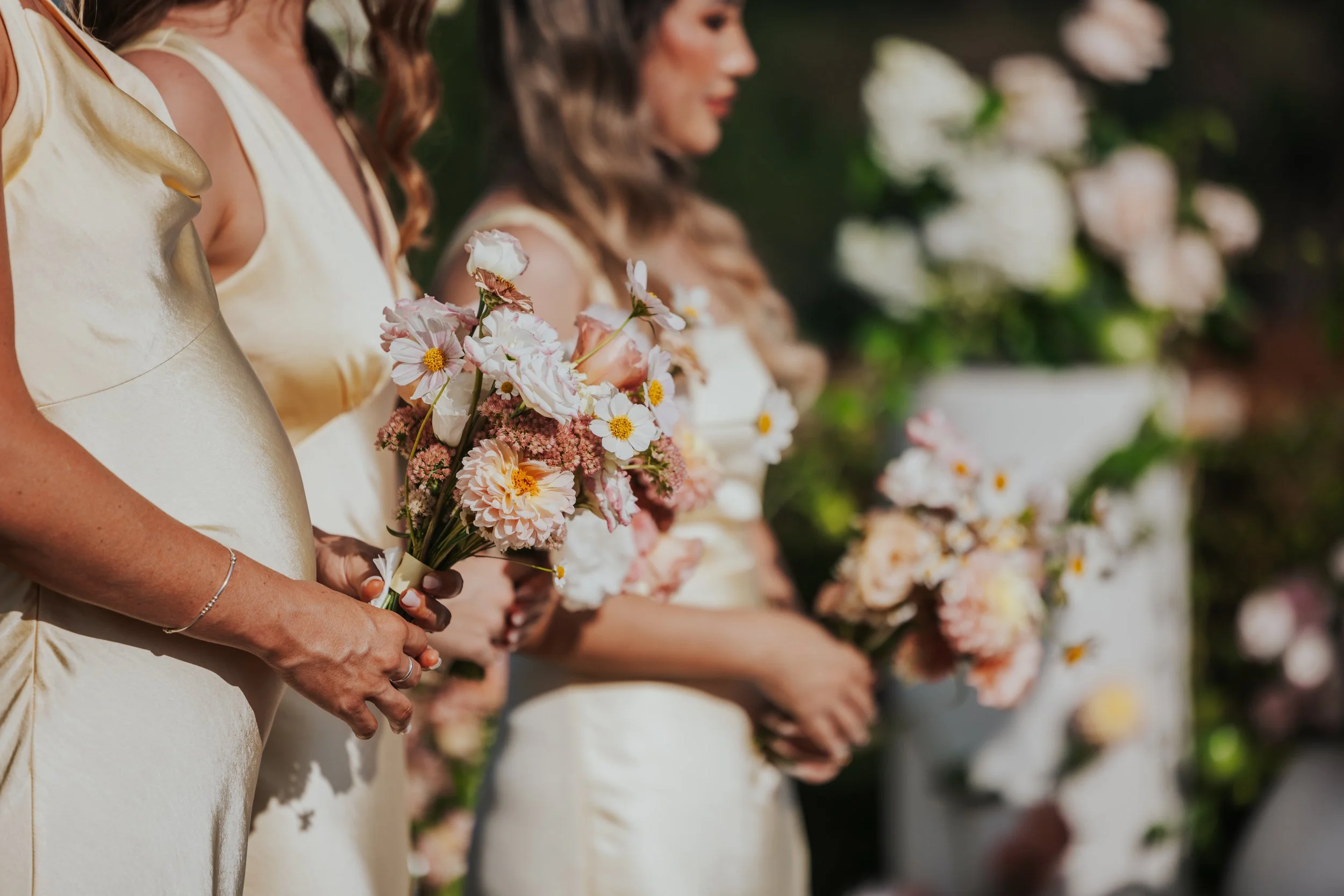 Mr & Mrs Camargo_0435.jpg