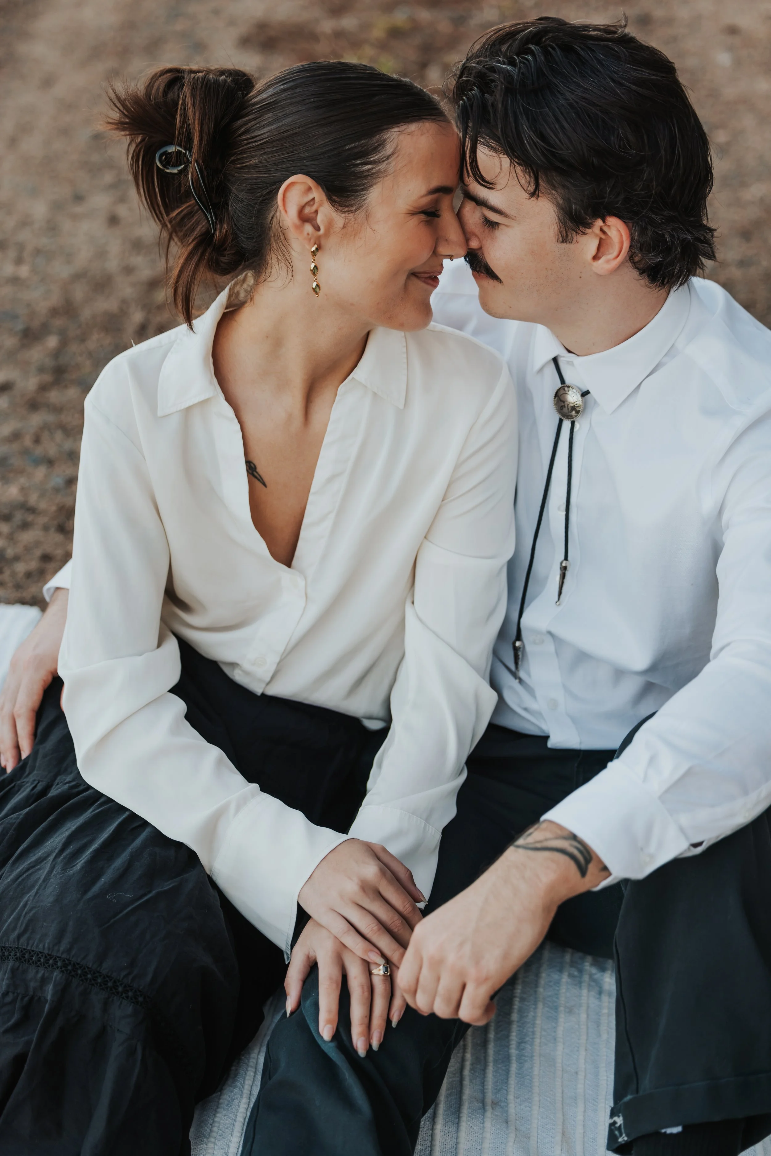 Lil & Isaiah_112.jpg