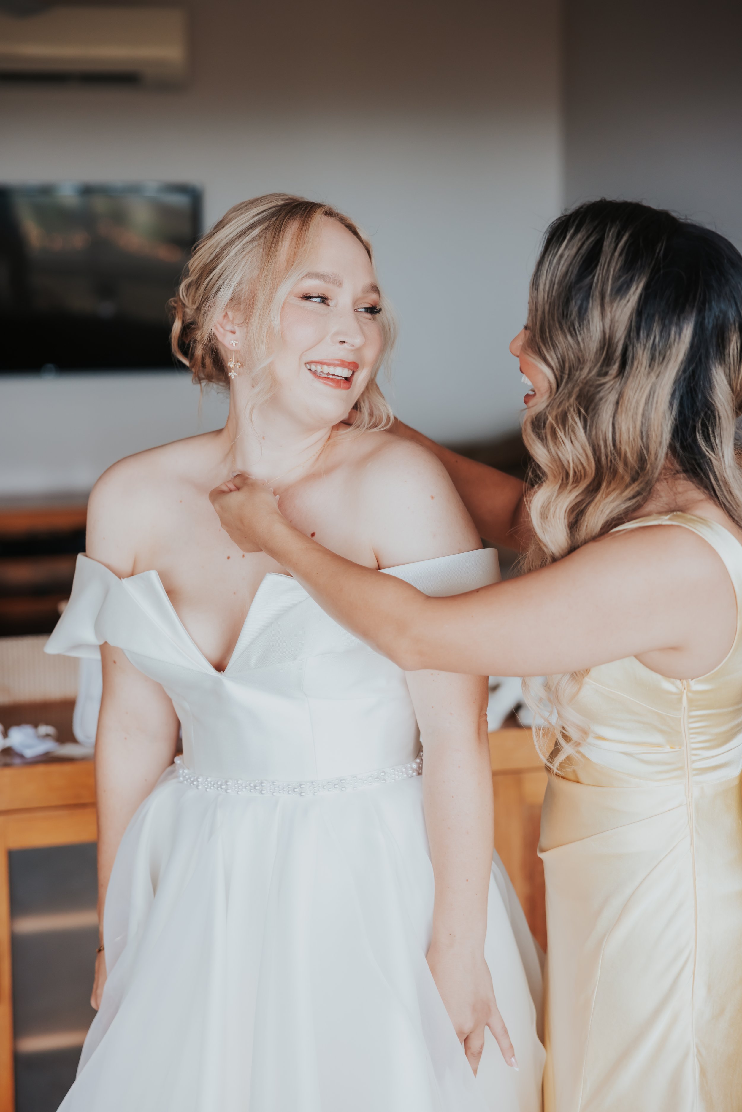 Mr & Mrs Camargo_0229.jpg