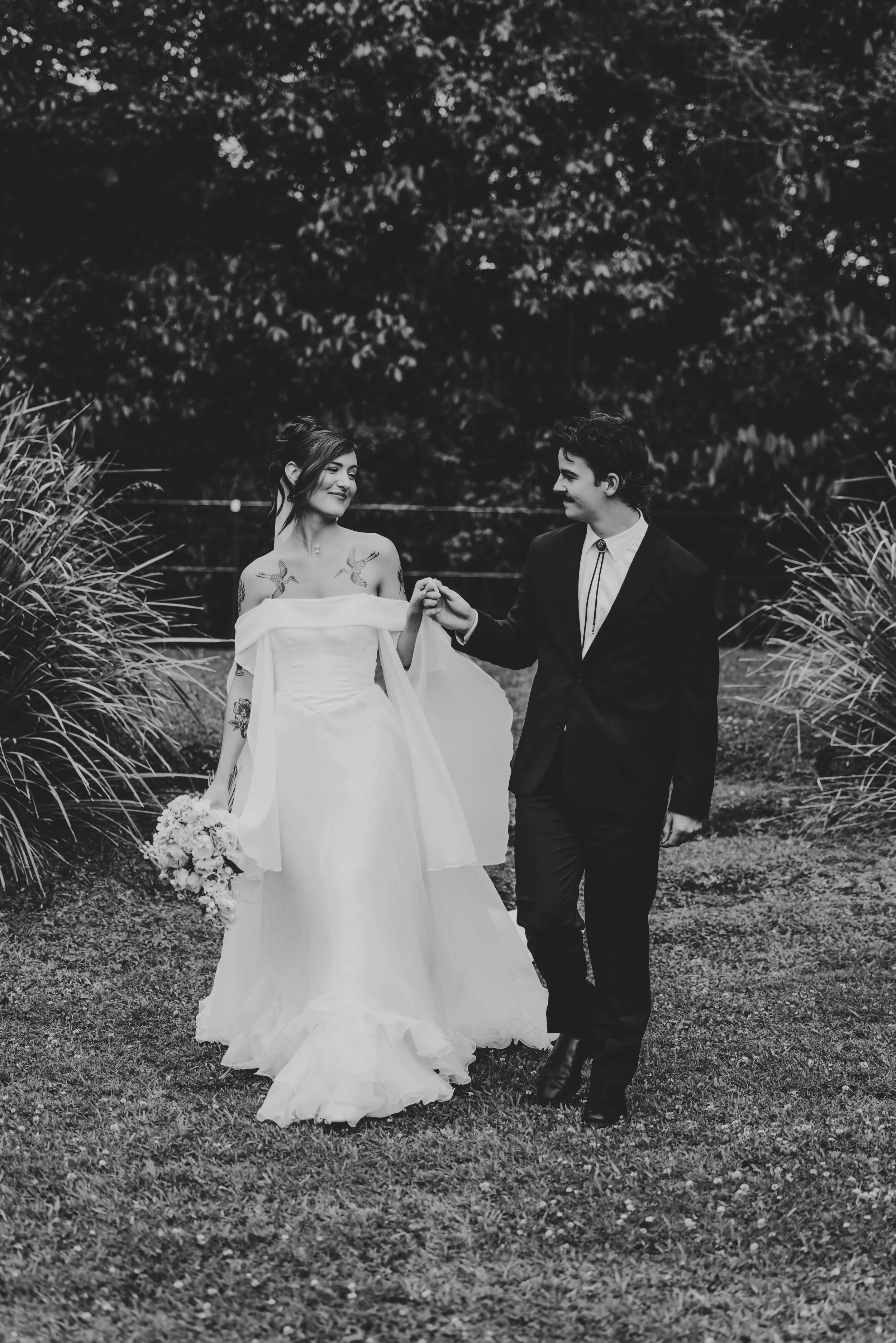 Mr & Mrs Spence_0640.jpg