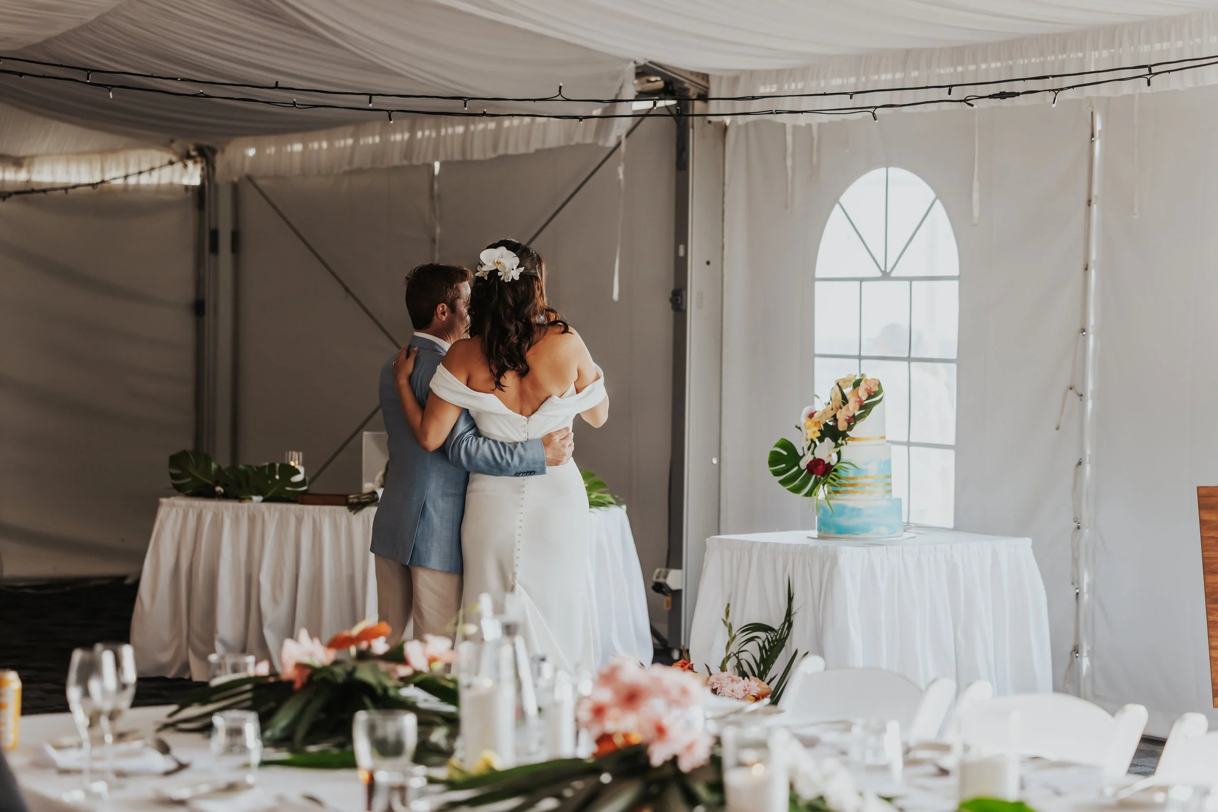 Mr and Mrs Spurdle_0545.jpg