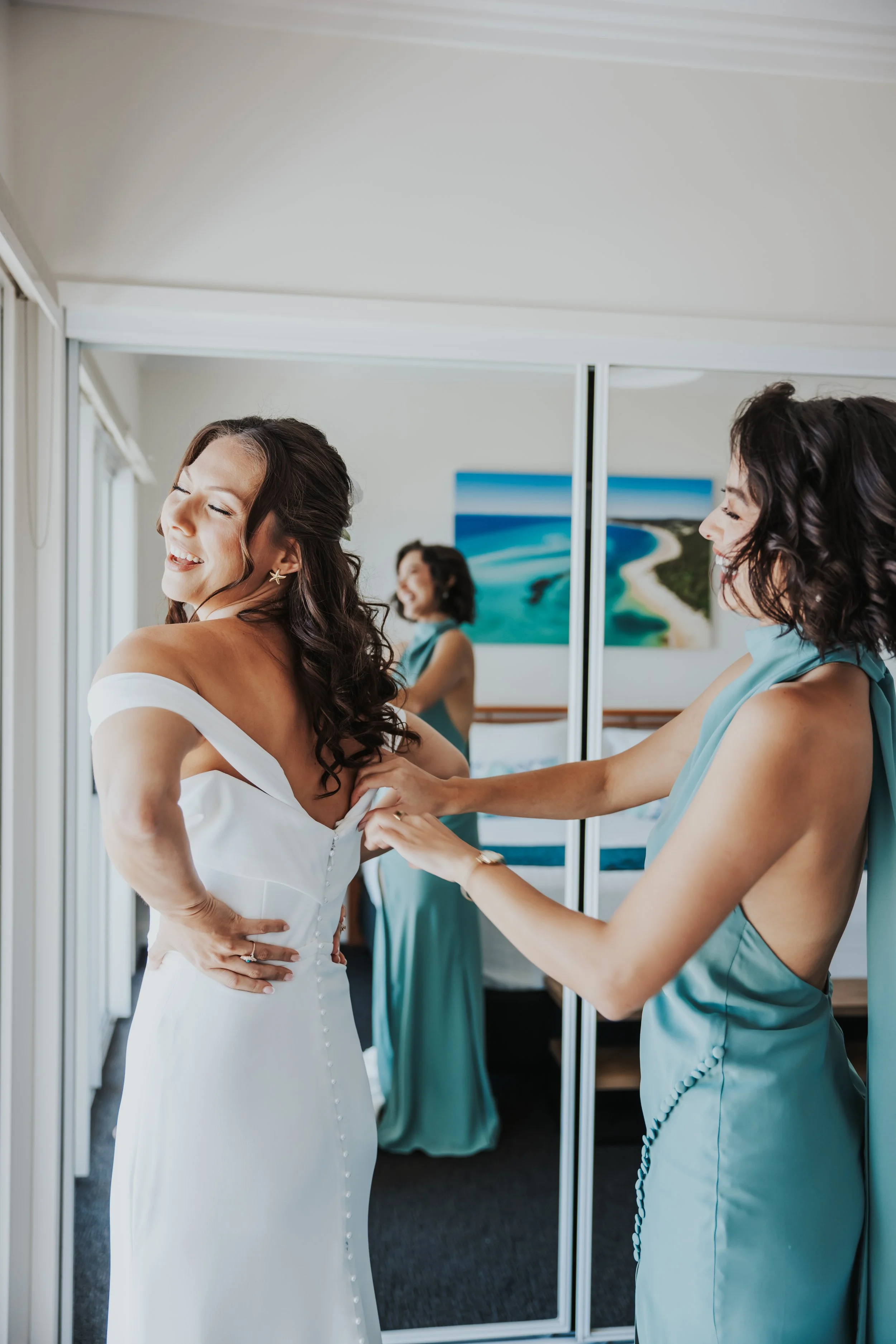 Mr and Mrs Spurdle_0193.jpg