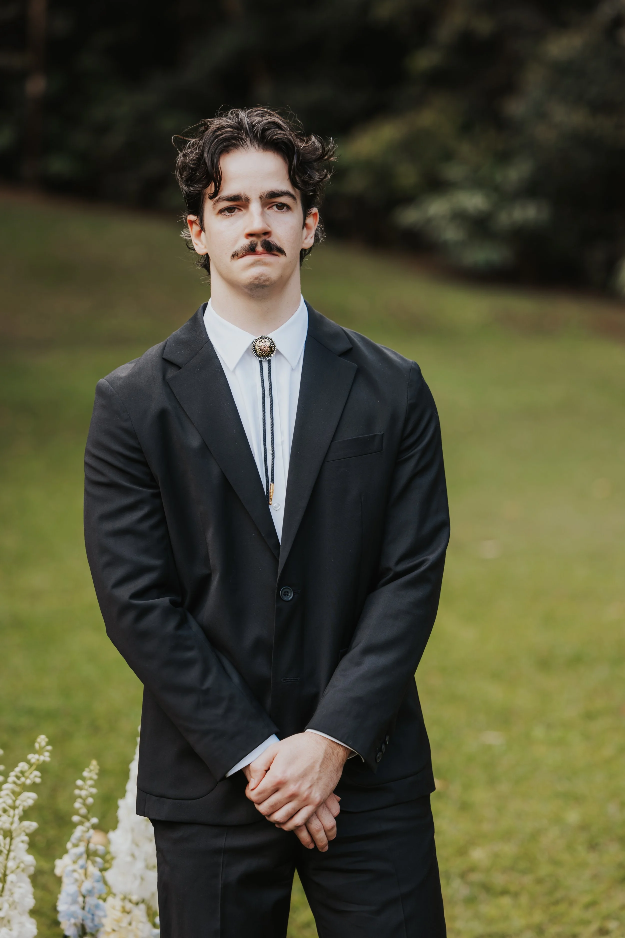 Mr & Mrs Spence_0242.jpg