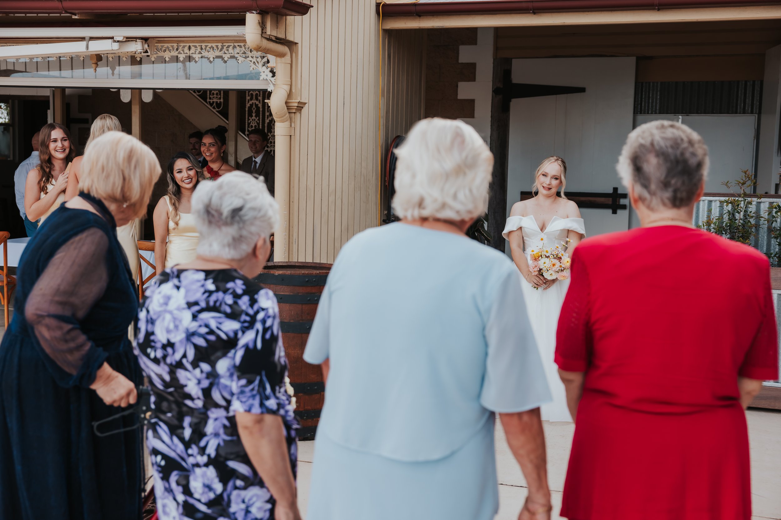 Mr & Mrs Camargo_0207.jpg