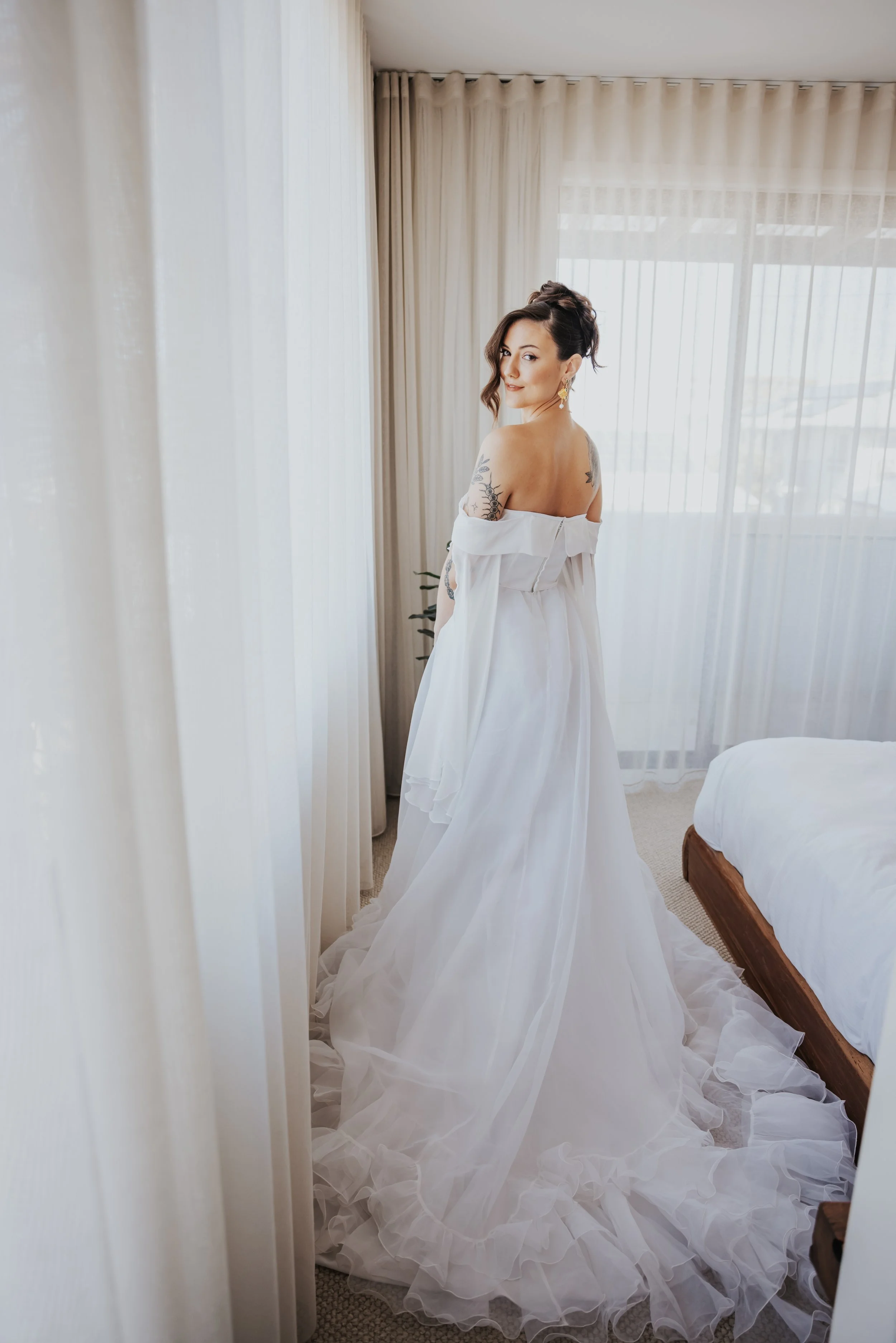 Mr & Mrs Spence_0154.jpg