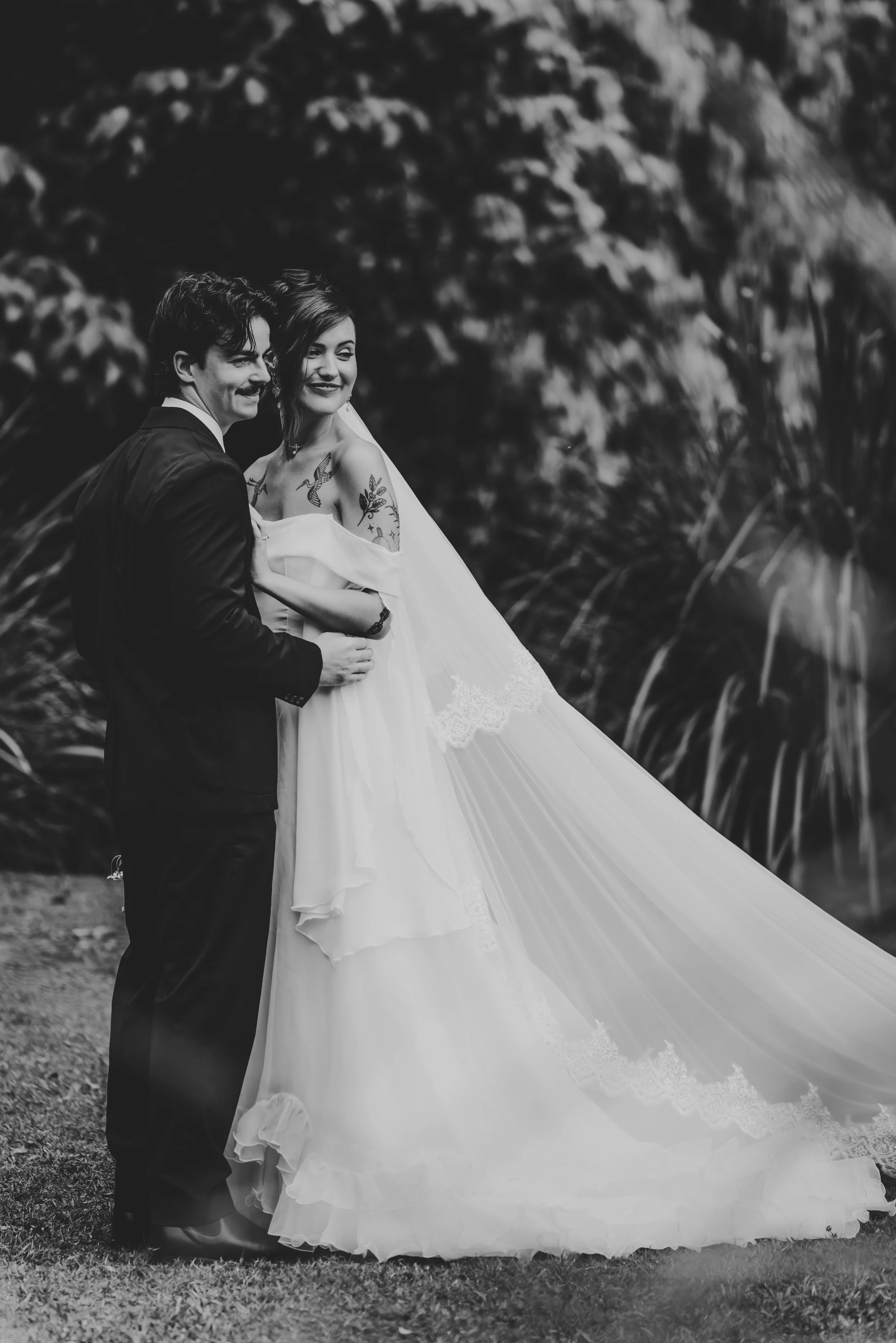 Mr & Mrs Spence_0631.jpg