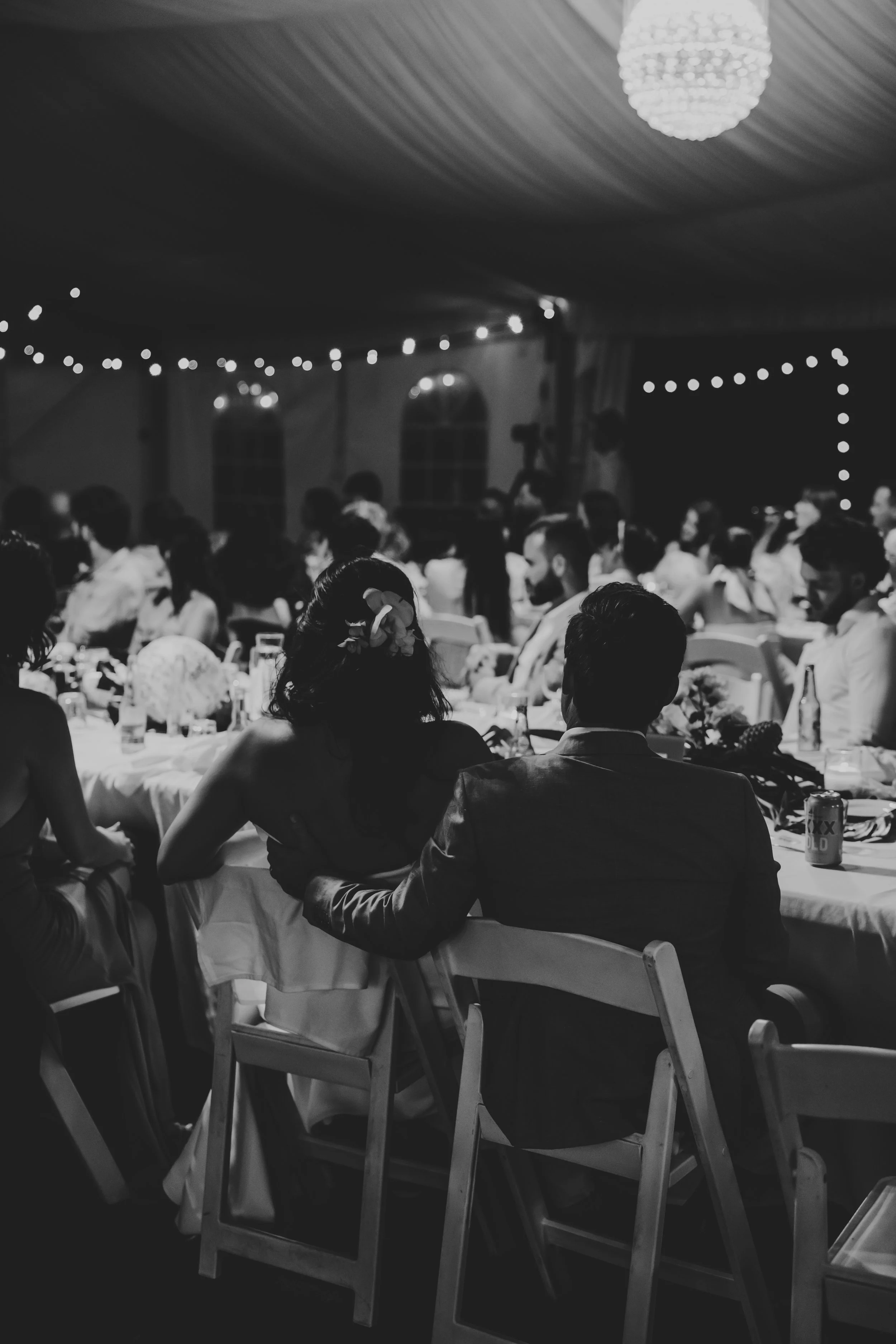 Mr and Mrs Spurdle_1068.jpg