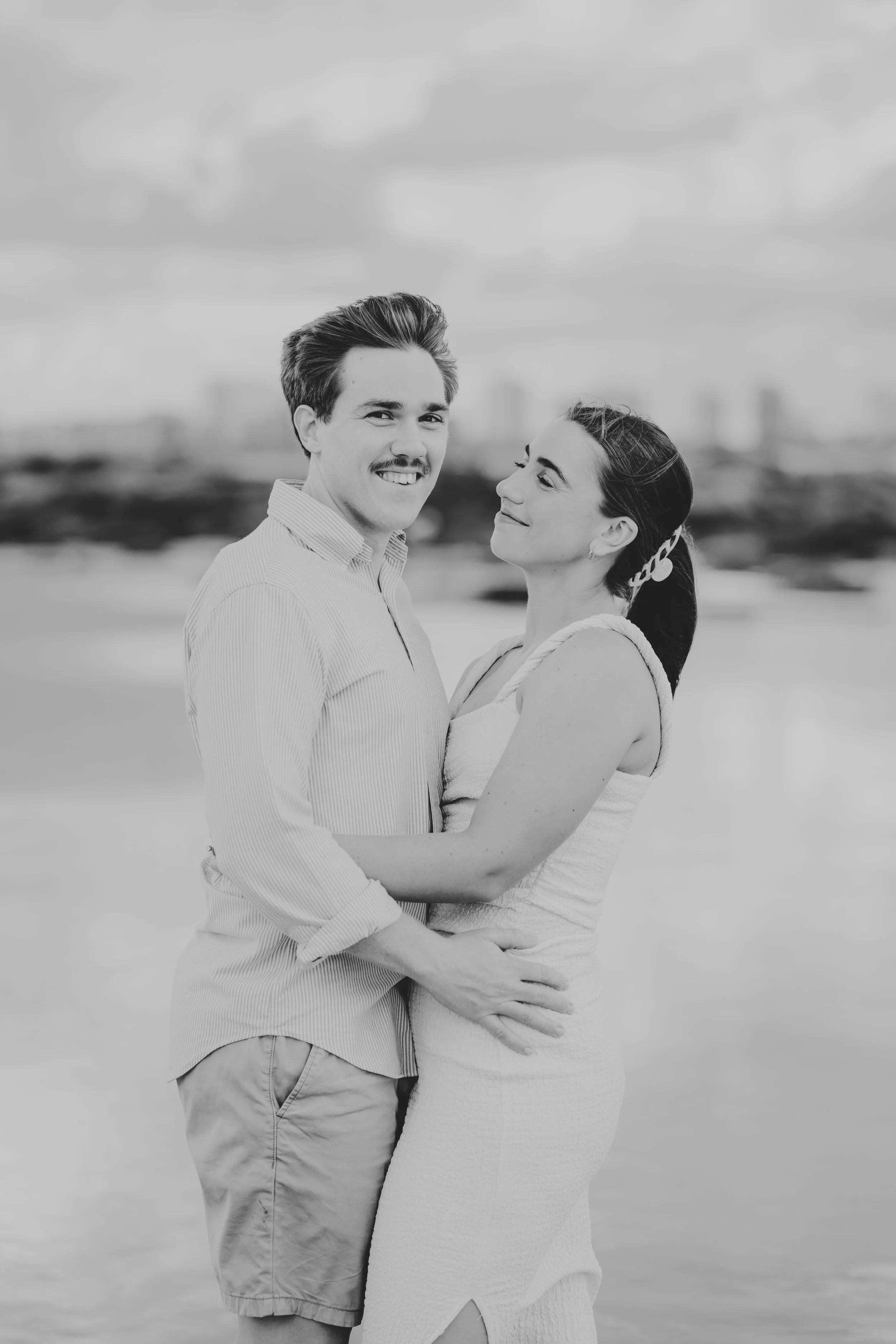 Beth & Ben Engaged_109.jpg