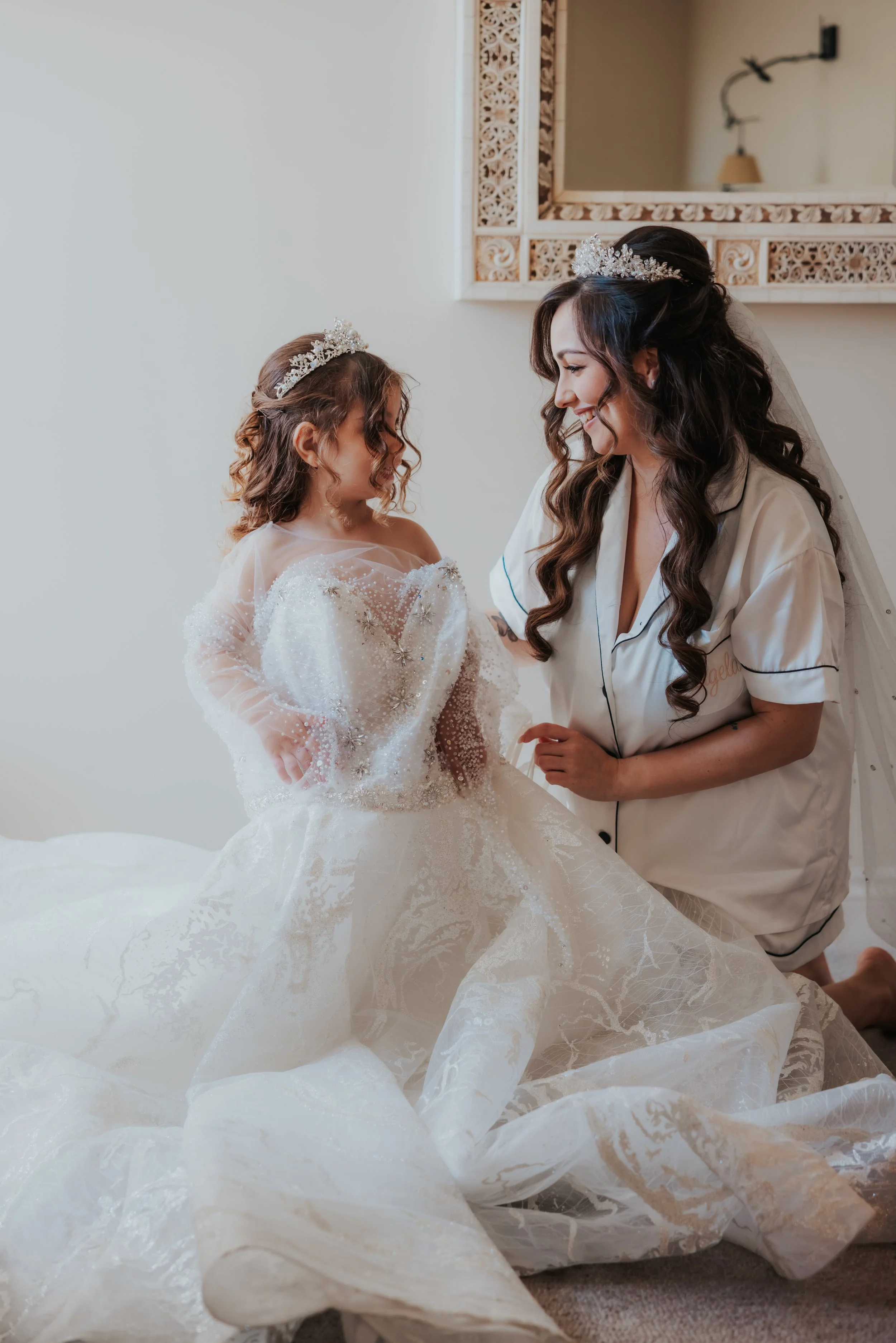 Mr and Mrs Davies_0195.jpg