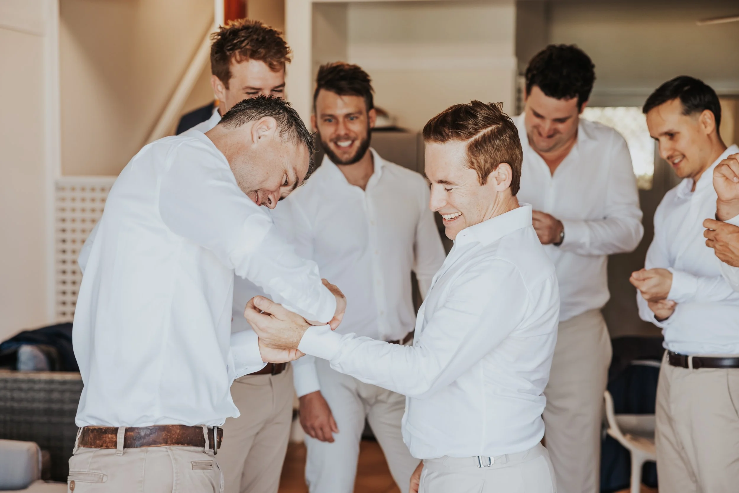 Mr and Mrs Spurdle_0024.jpg