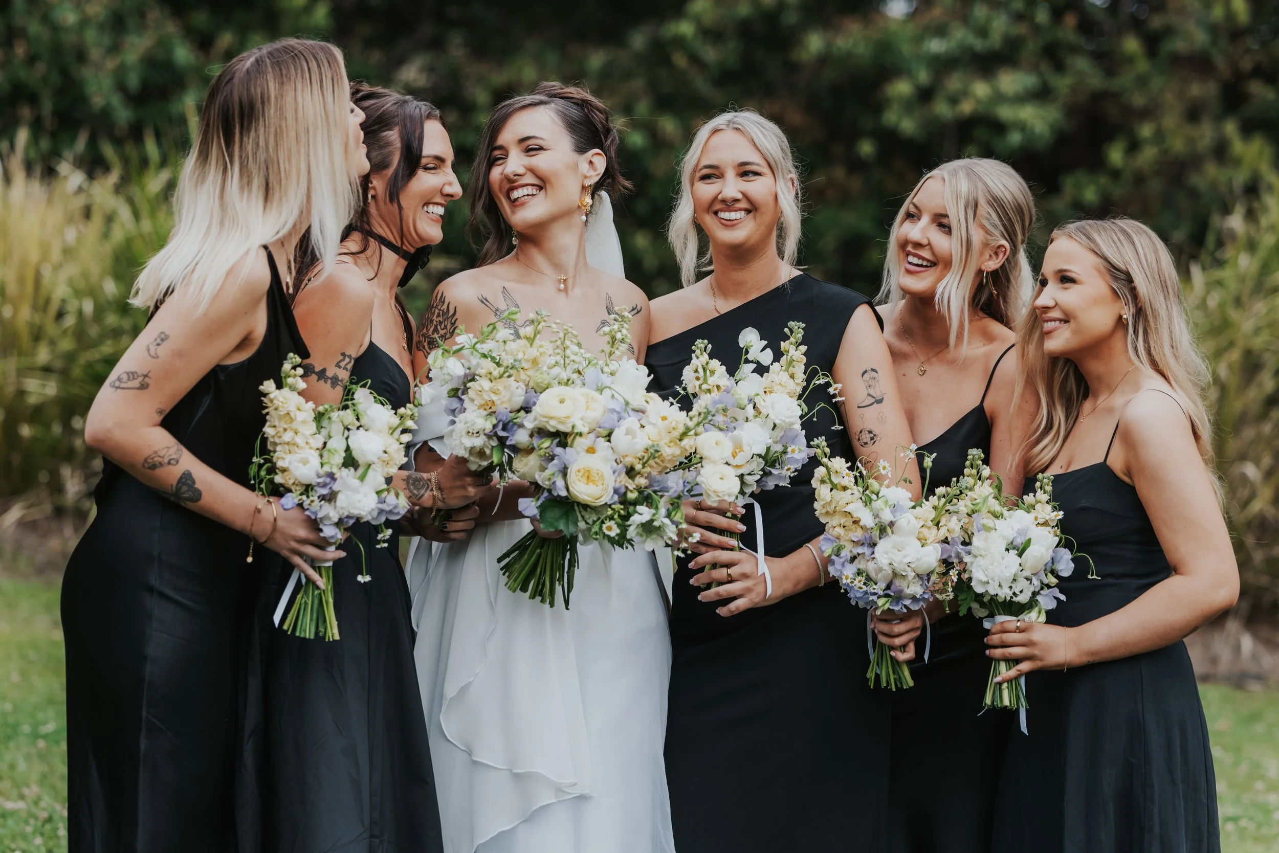 Mr & Mrs Spence_0671.jpg