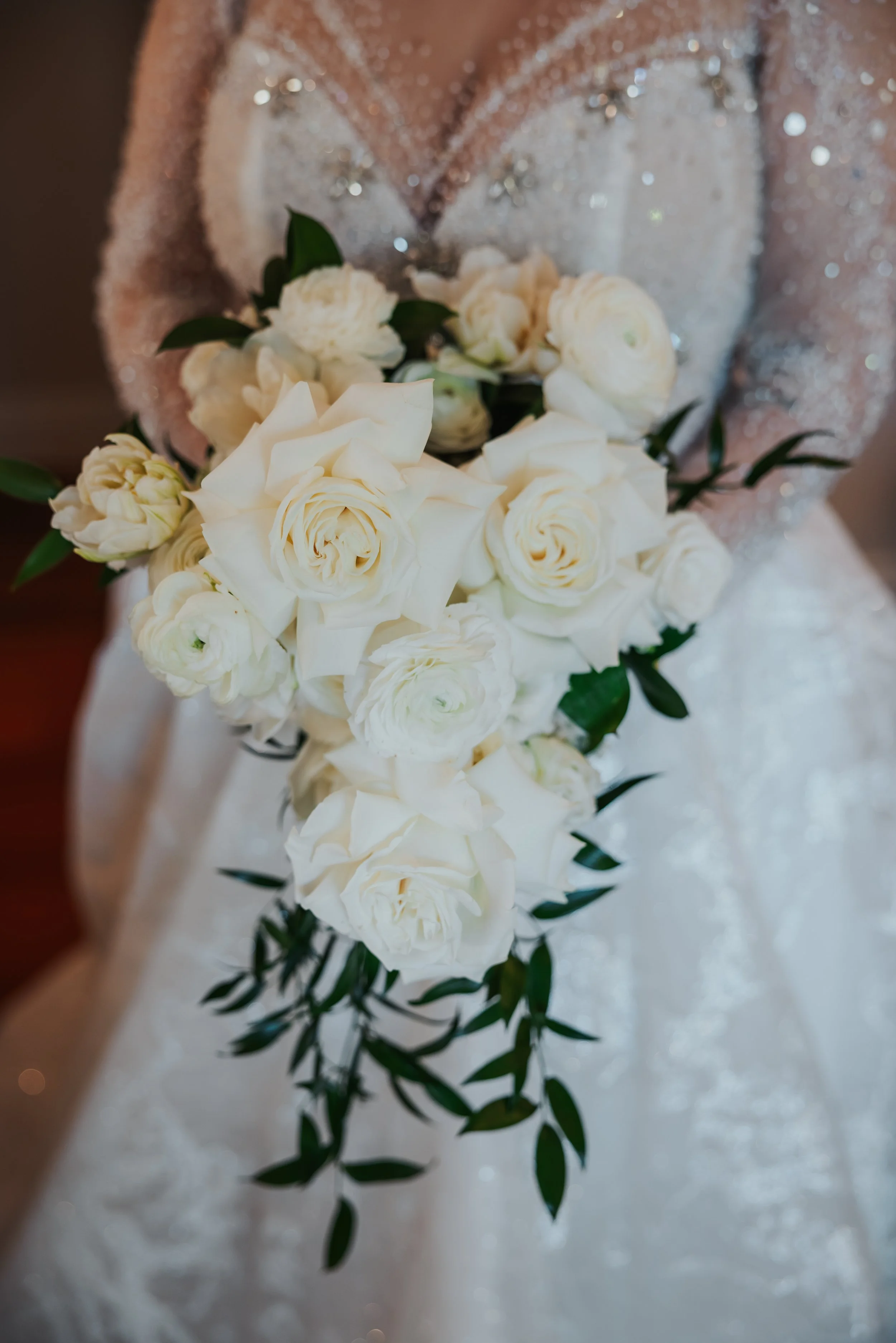 Mr and Mrs Davies_0275.jpg