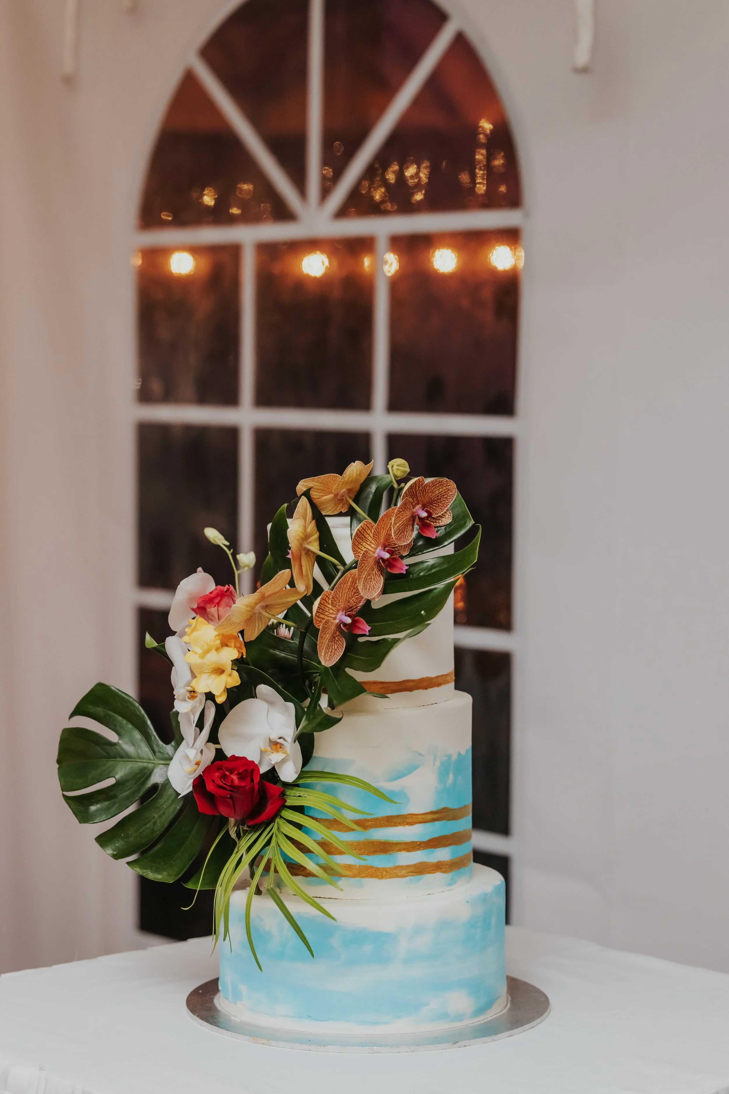 Mr and Mrs Spurdle_0893.jpg