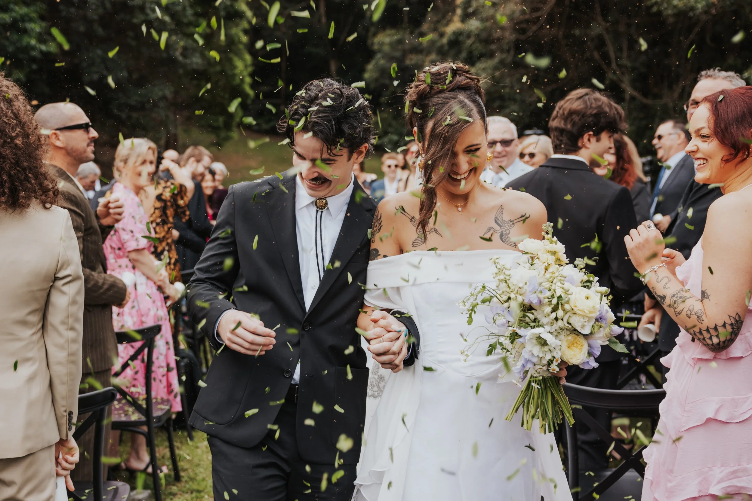 Mr & Mrs Spence_0448.jpg