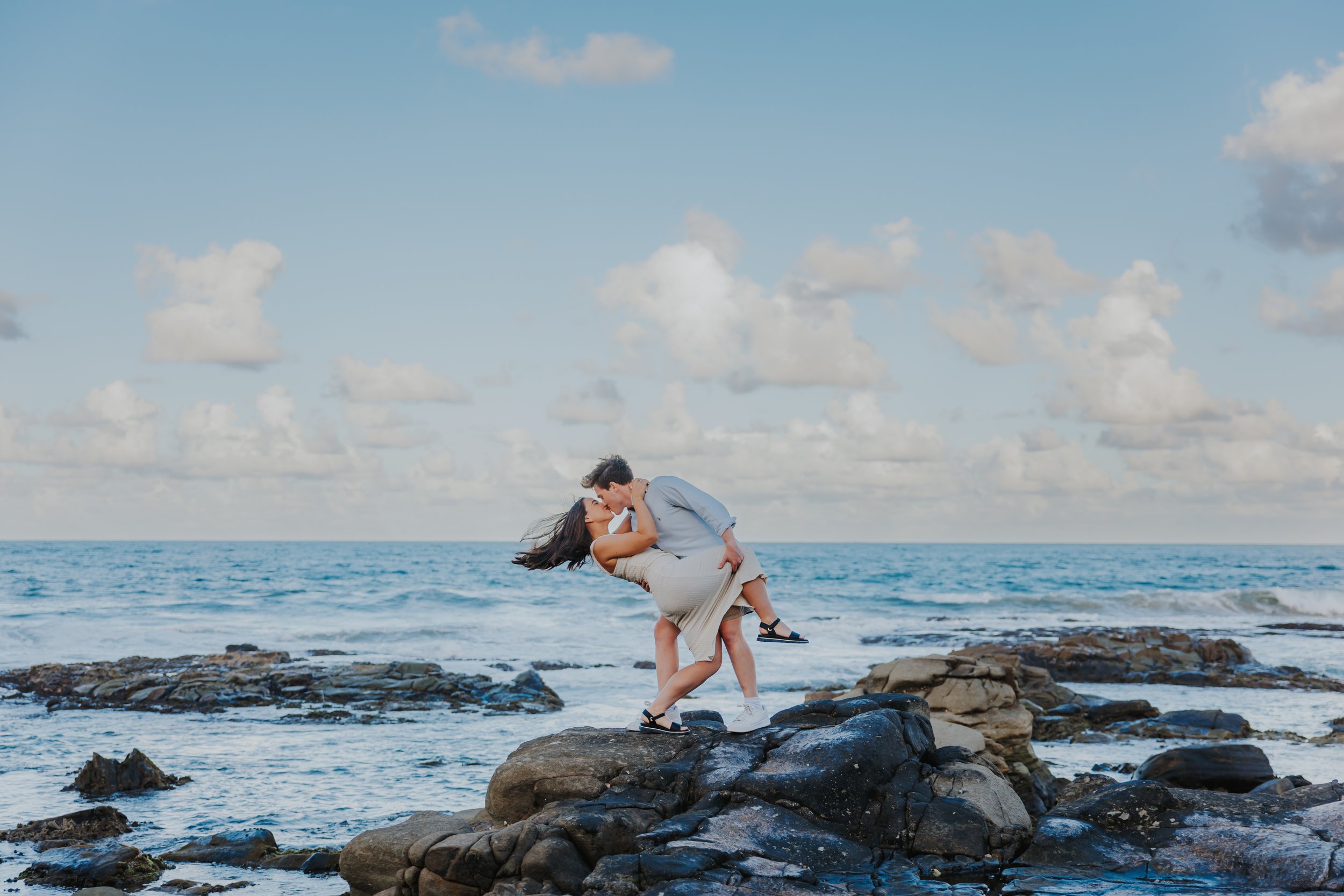 Beth & Ben Engaged_066.jpg