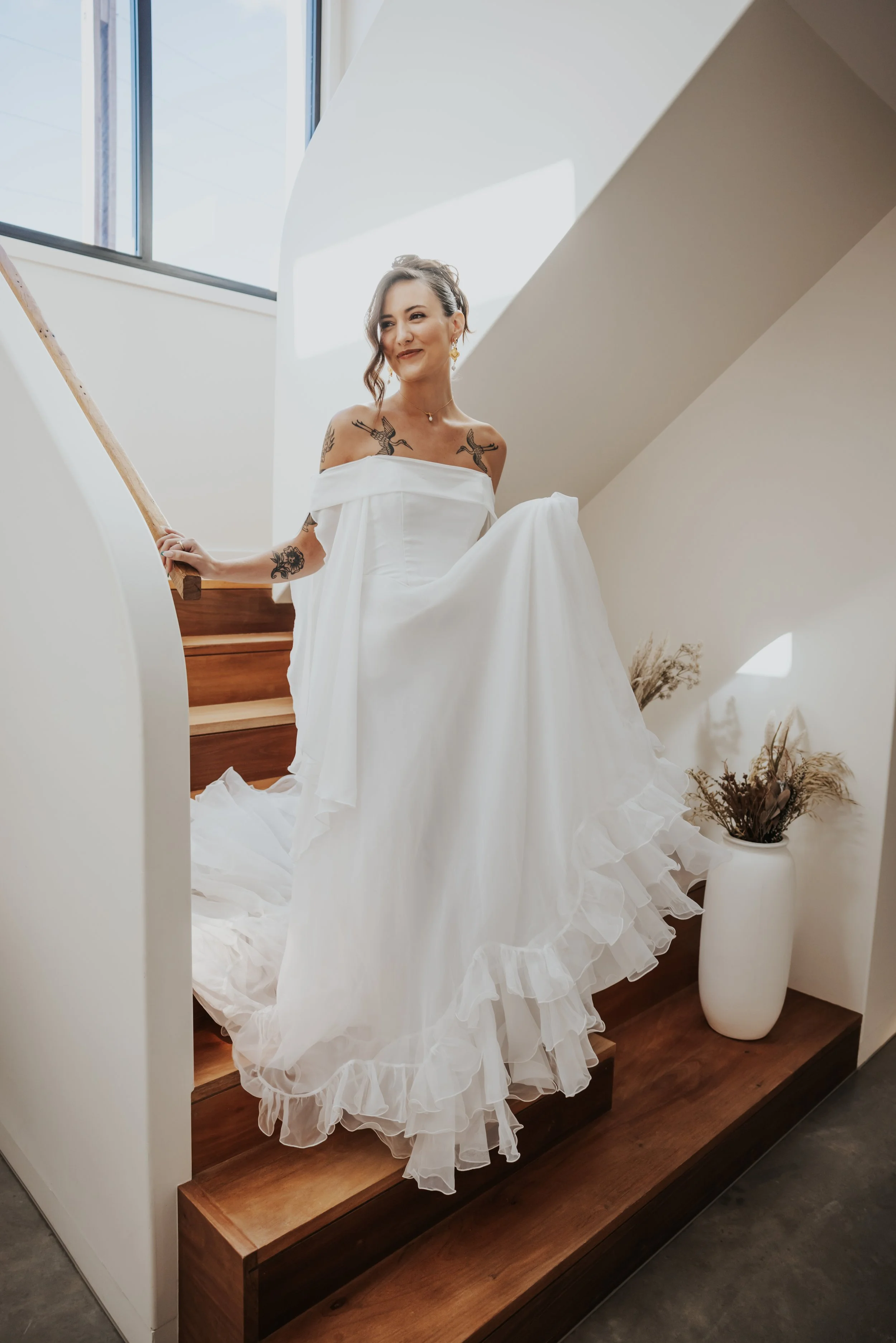 Mr & Mrs Spence_0162.jpg