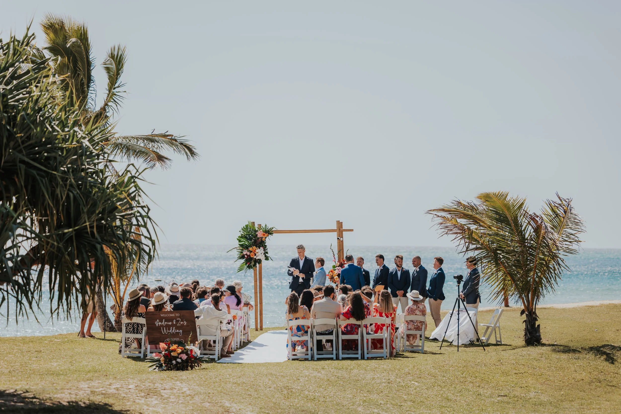 Mr and Mrs Spurdle_0248.jpg