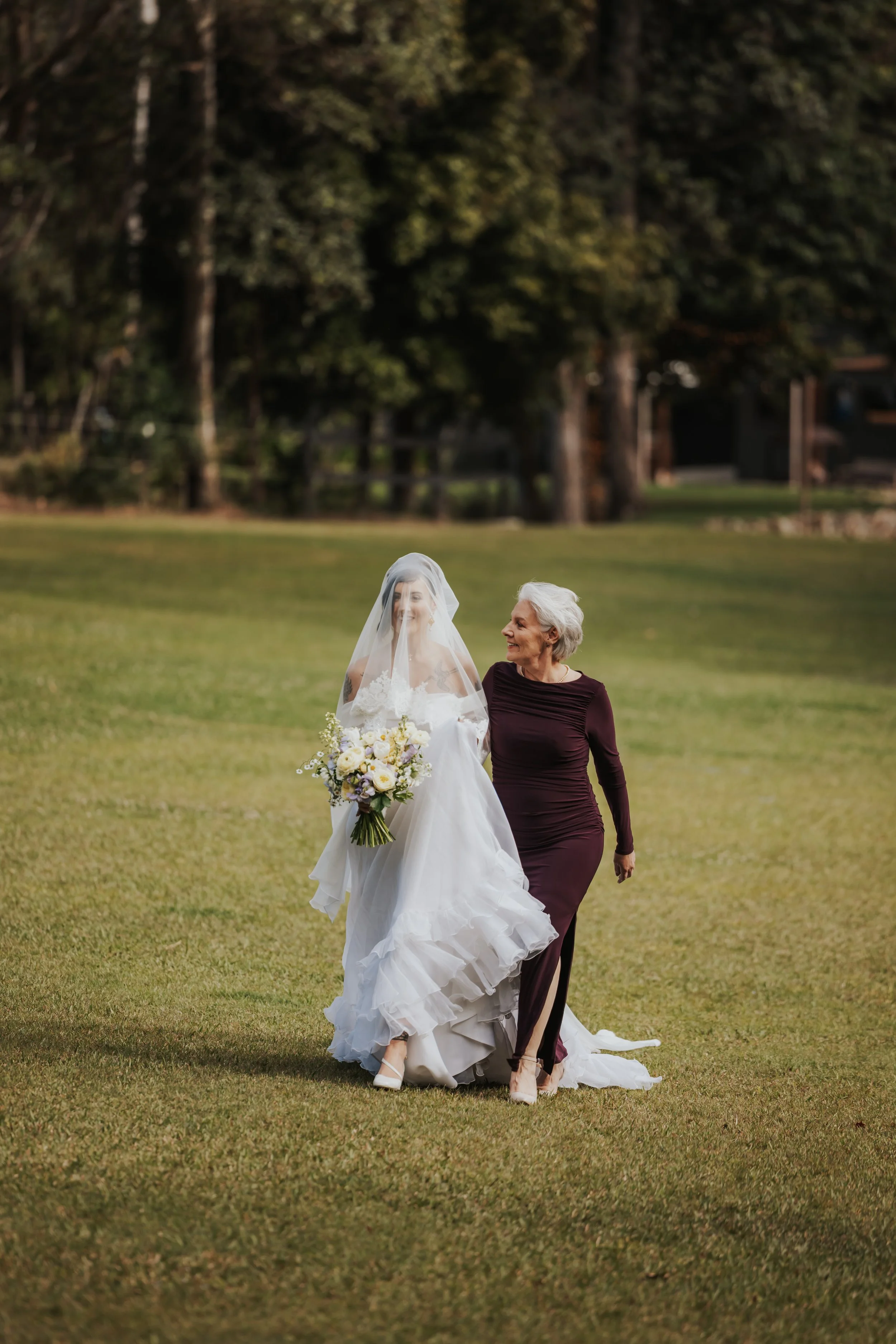 Mr & Mrs Spence_0237.jpg