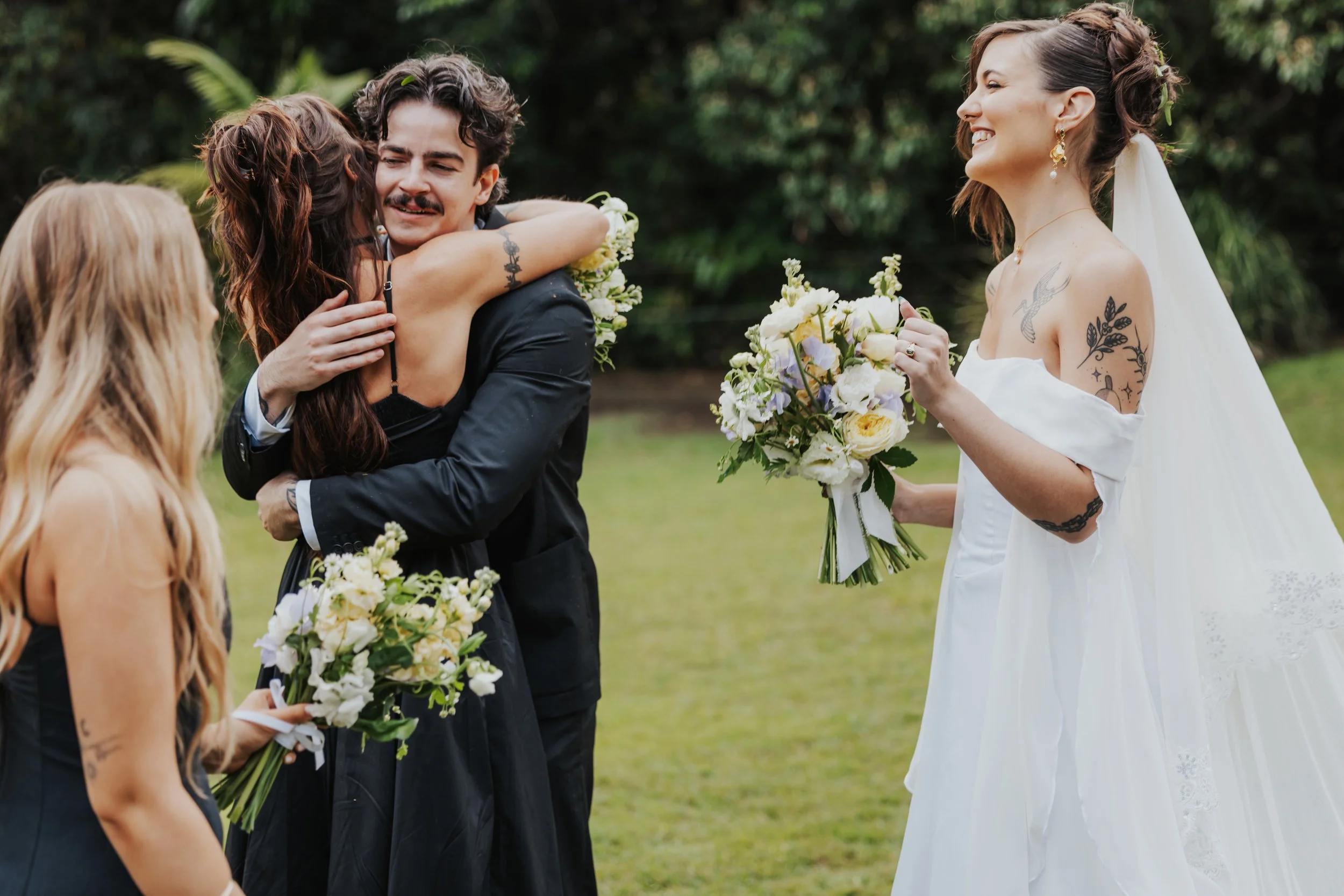 Mr & Mrs Spence_0465.jpg