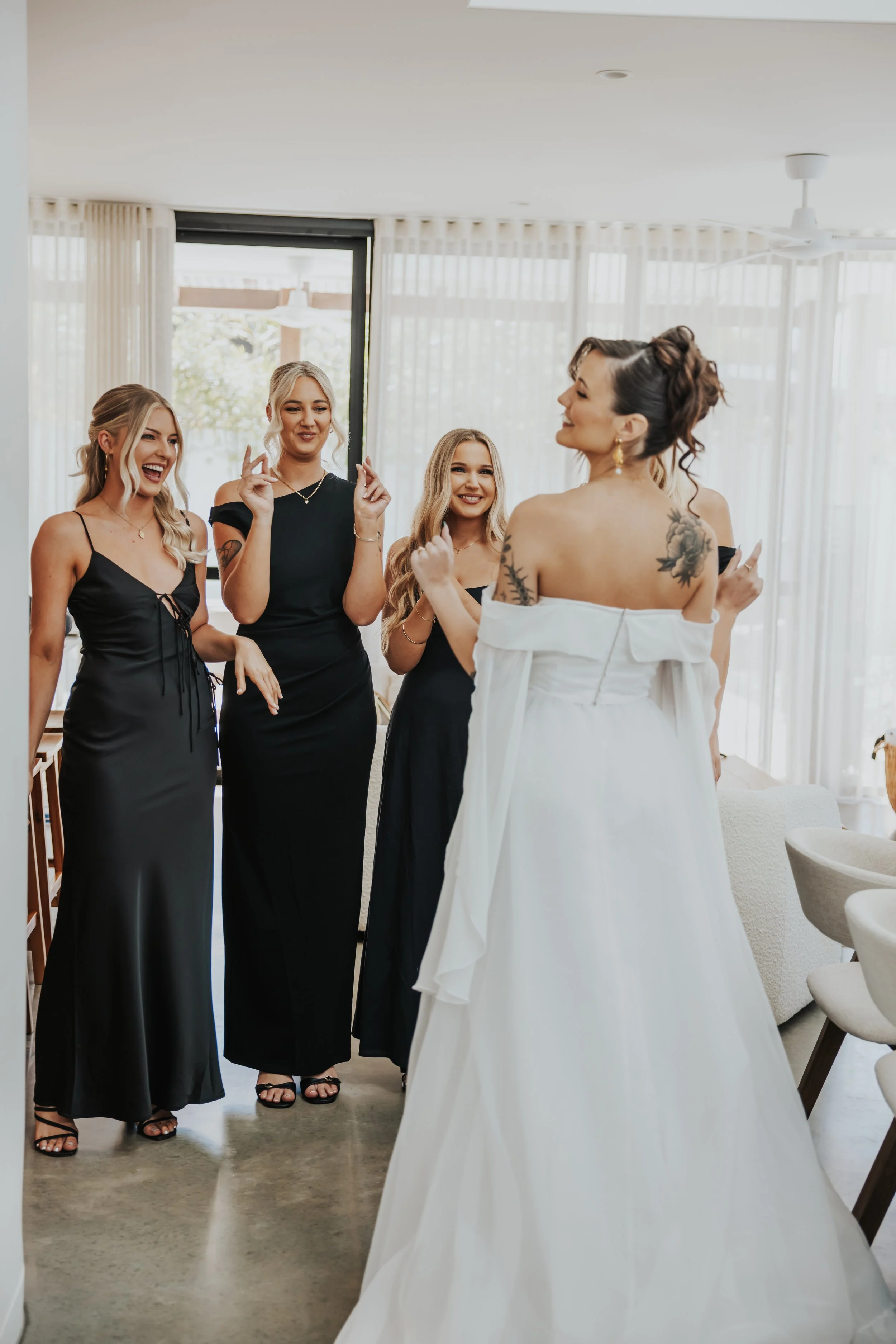 Mr & Mrs Spence_0168.jpg