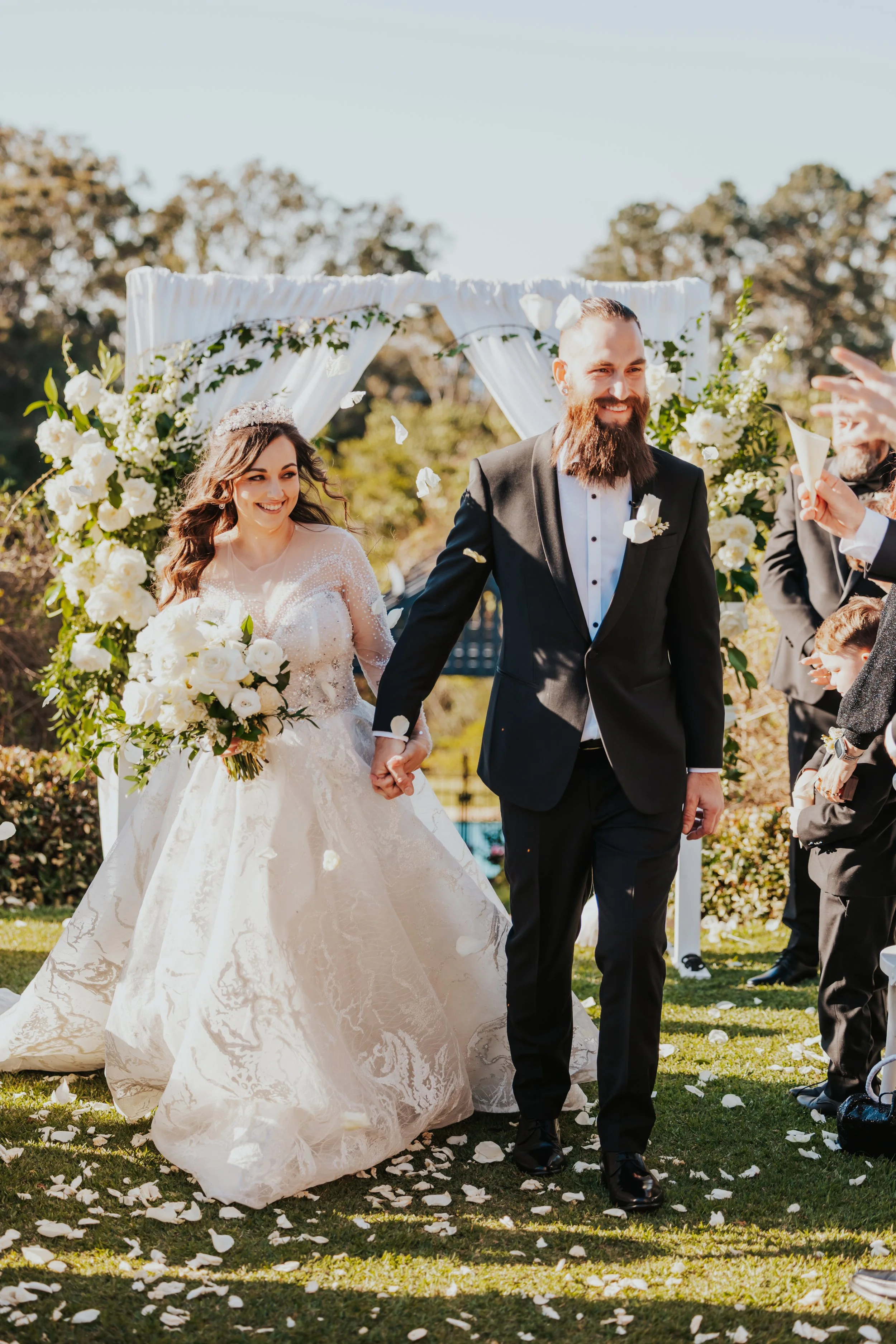 Mr and Mrs Davies_0563.jpg