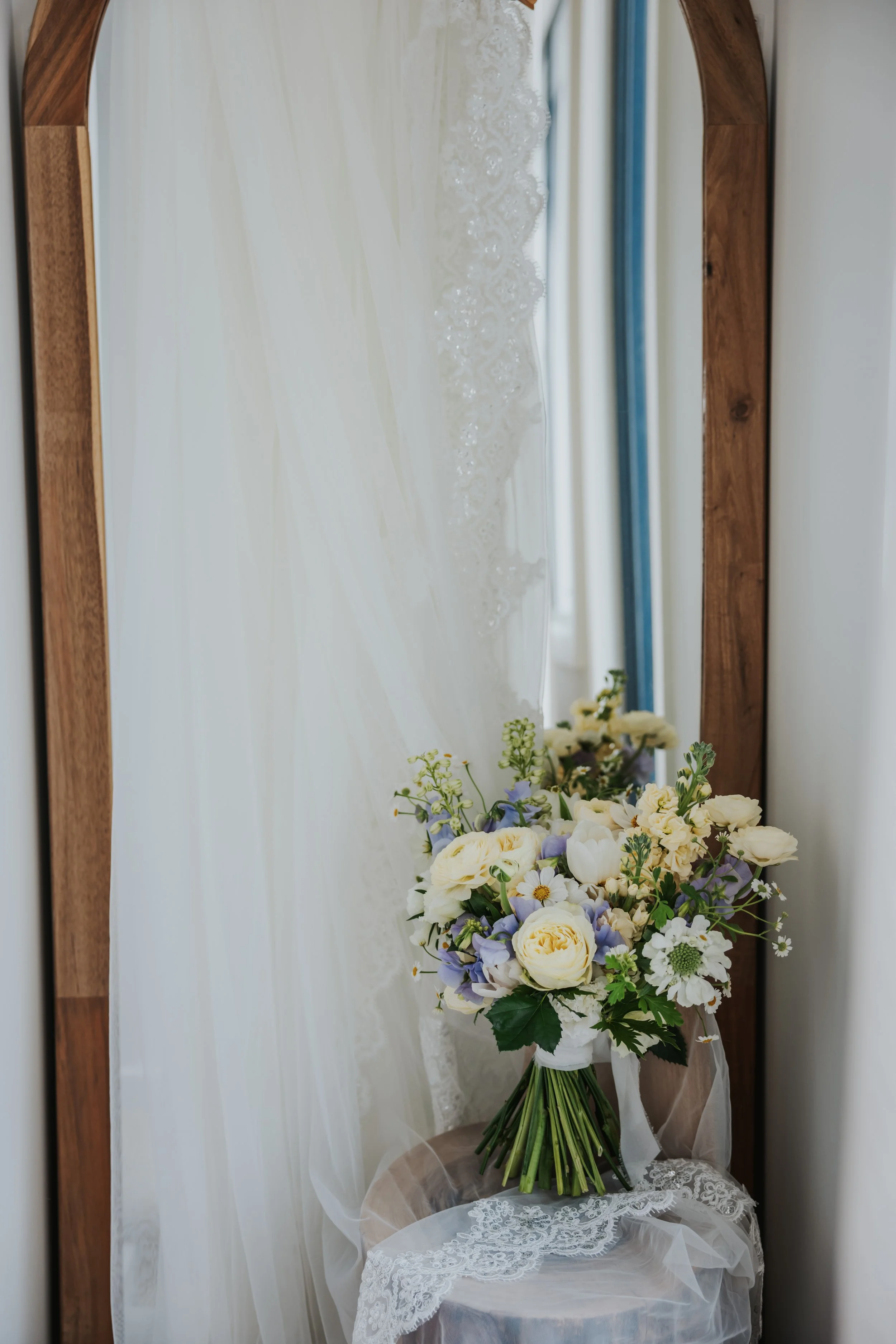 Mr & Mrs Spence_0081.jpg